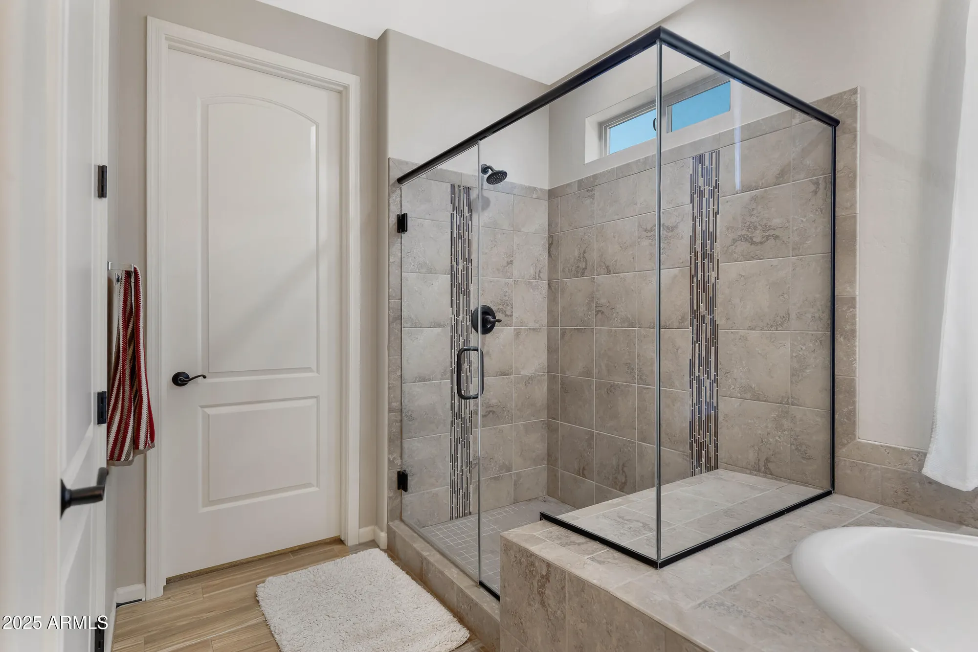 Property Slideshow image 13 of 26 | 4422 w adobe dr, Eloy, AZ, 85131