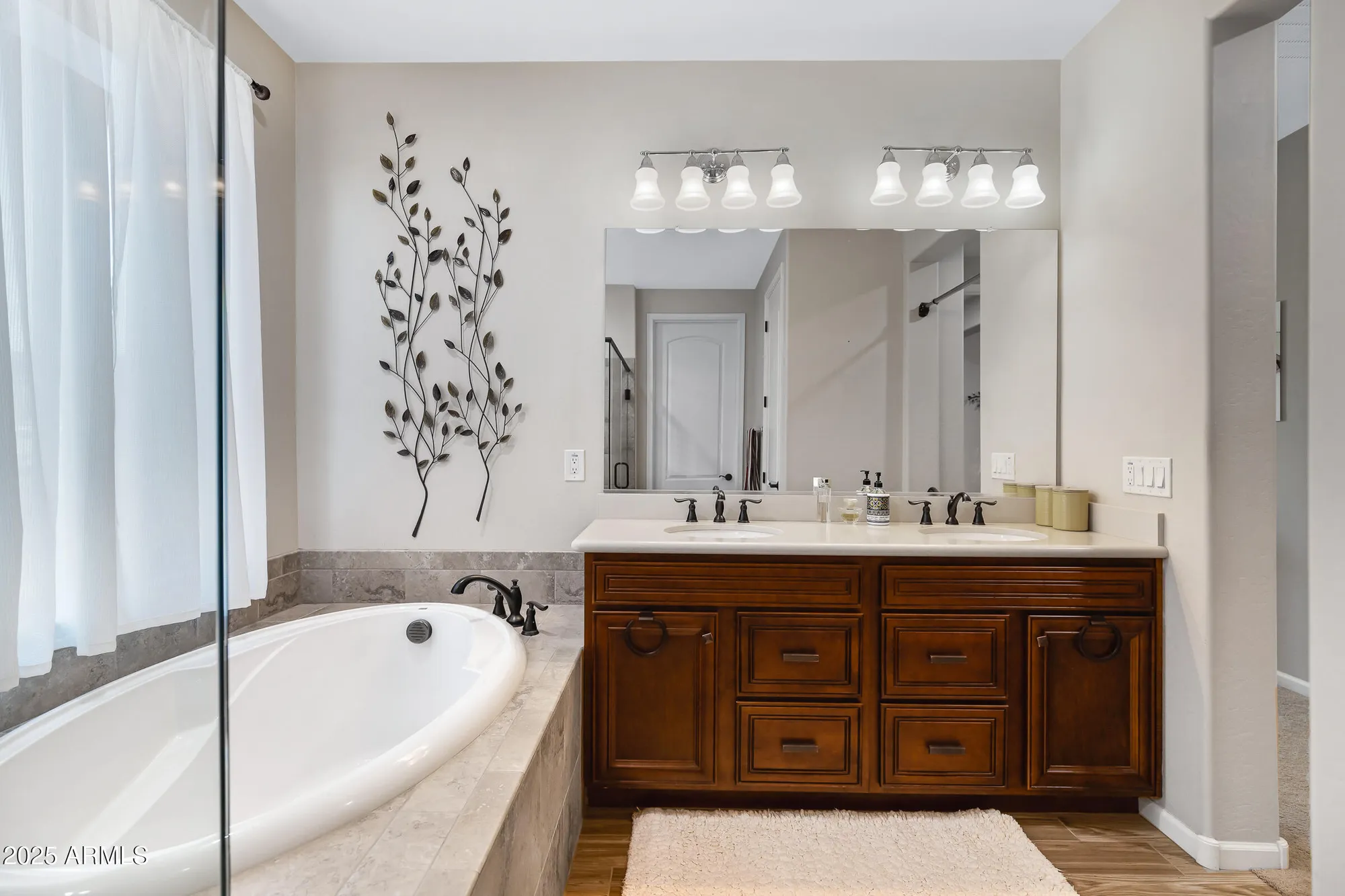 Property Slideshow image 12 of 26 | 4422 w adobe dr, Eloy, AZ, 85131