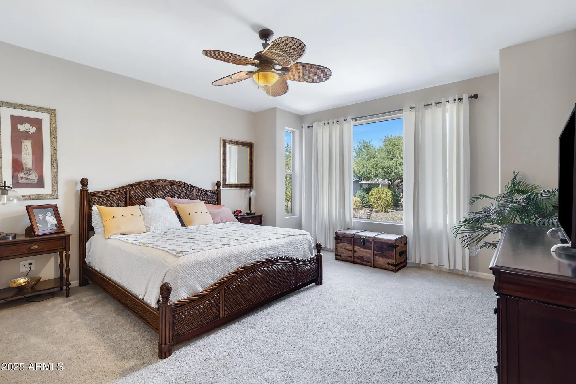 Property Slideshow image 14 of 26 | 4422 w adobe dr, Eloy, AZ, 85131