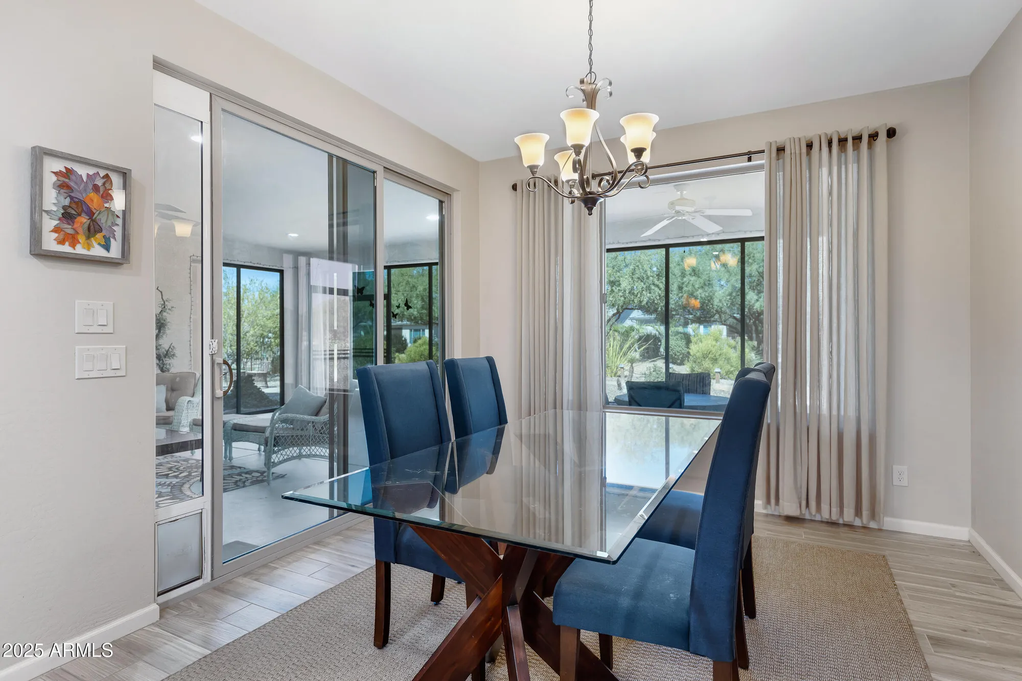 Property Slideshow image 9 of 26 | 4422 w adobe dr, Eloy, AZ, 85131