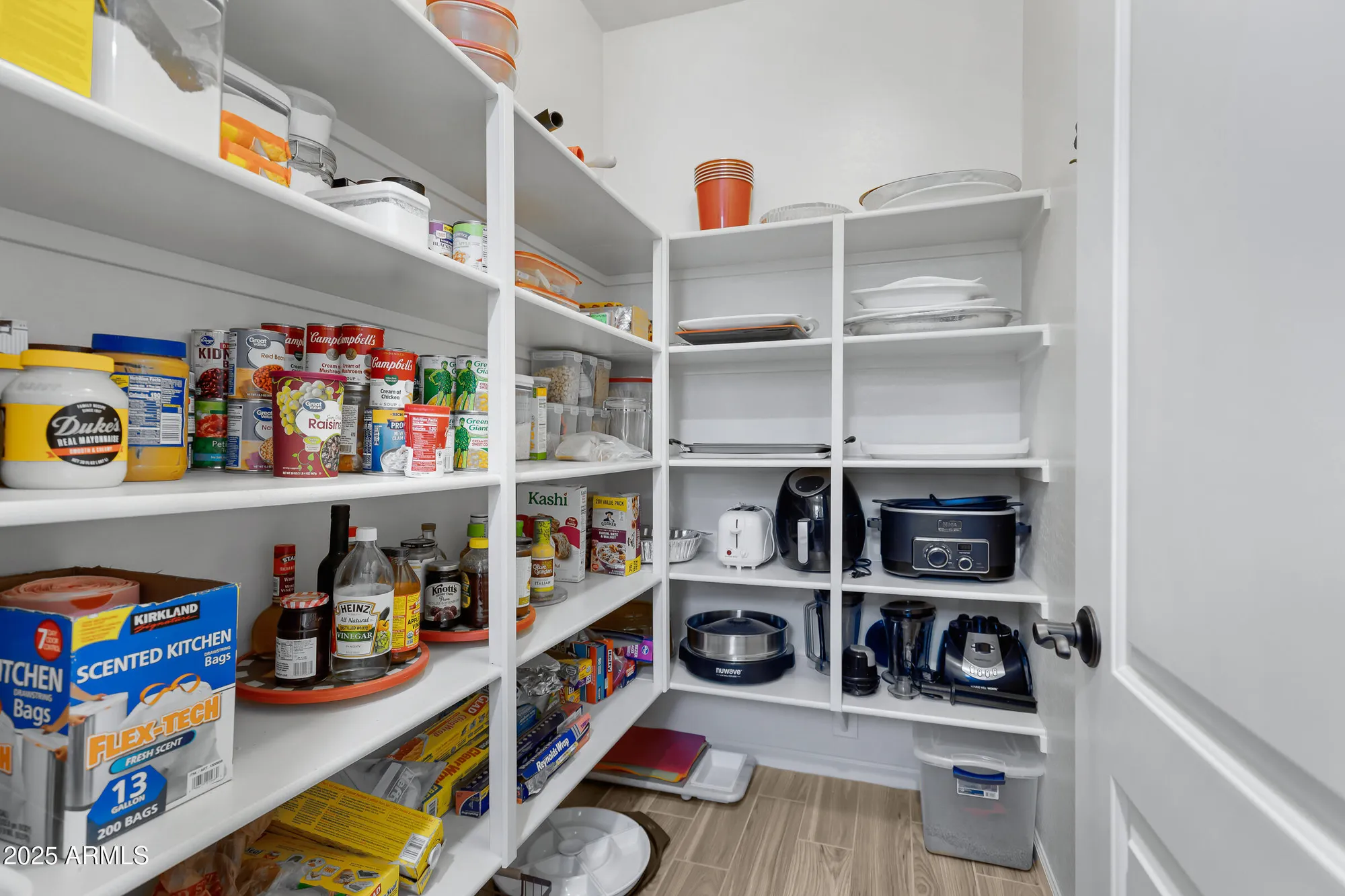 Property Slideshow image 8 of 26 | 4422 w adobe dr, Eloy, AZ, 85131