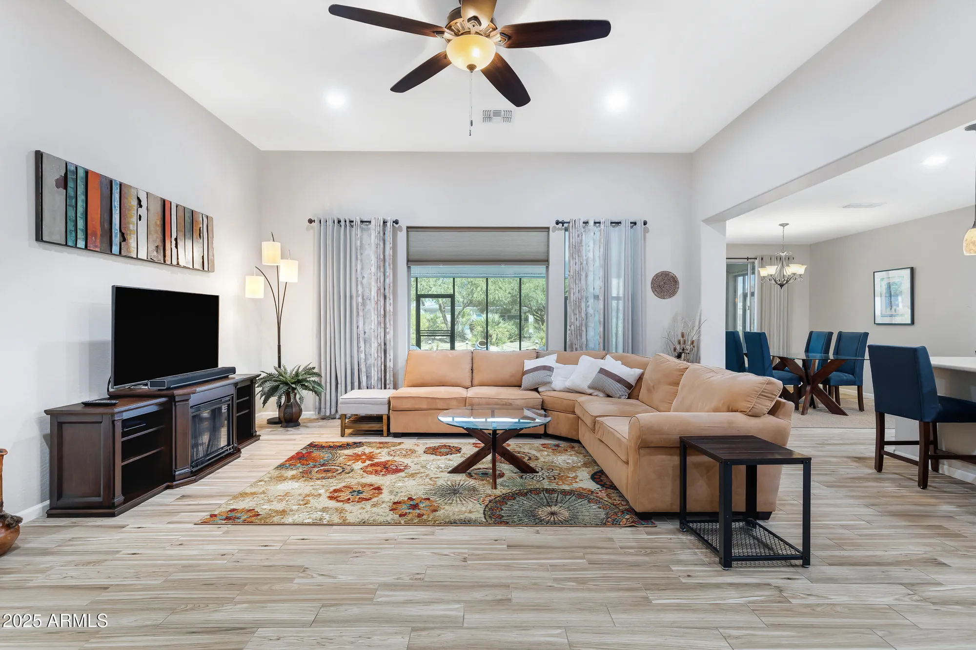 Property Slideshow image 4 of 26 | 4422 w adobe dr, Eloy, AZ, 85131