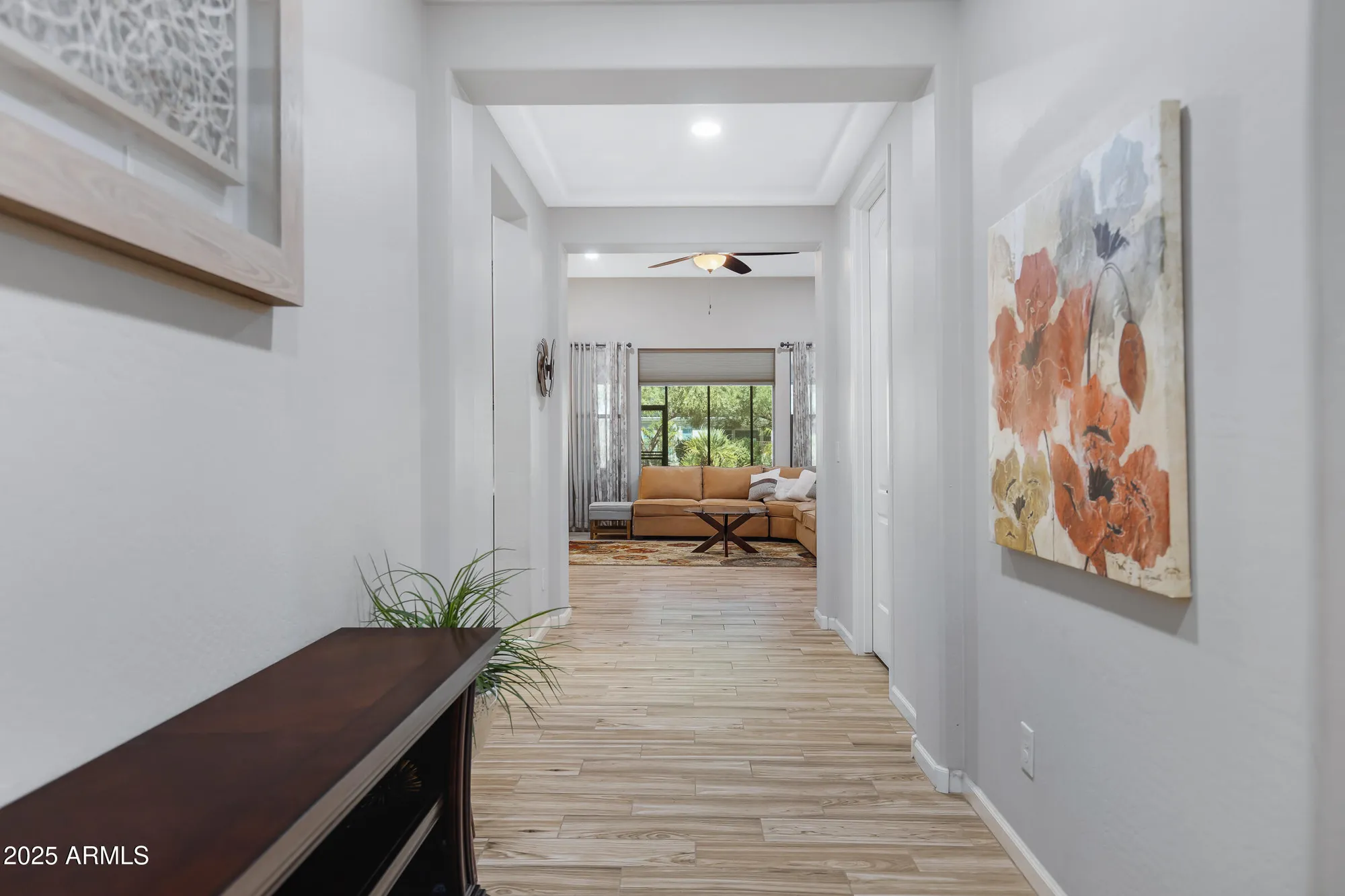 Property Slideshow image 3 of 26 | 4422 w adobe dr, Eloy, AZ, 85131