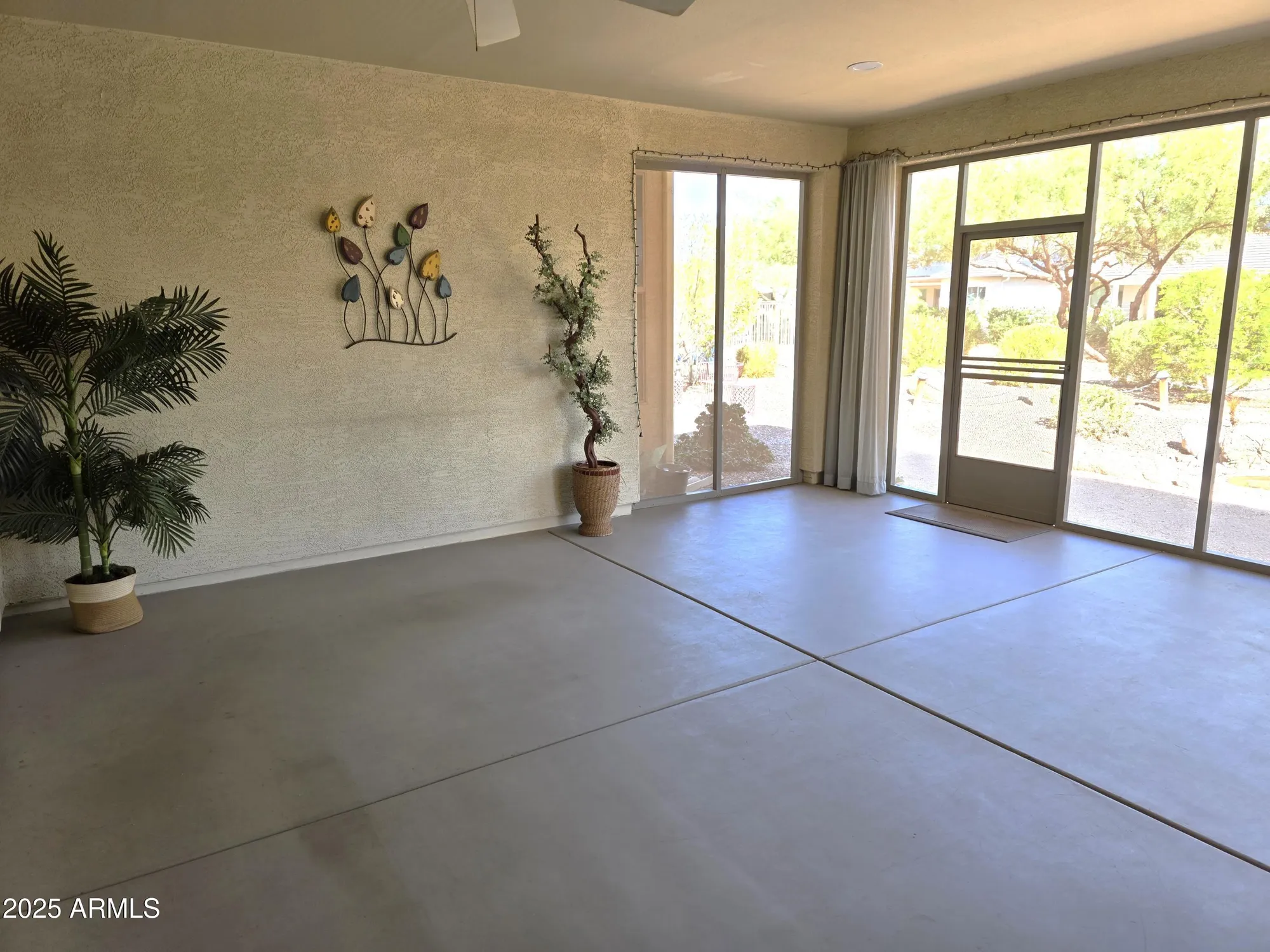 Property Slideshow image 17 of 26 | 4422 w adobe dr, Eloy, AZ, 85131