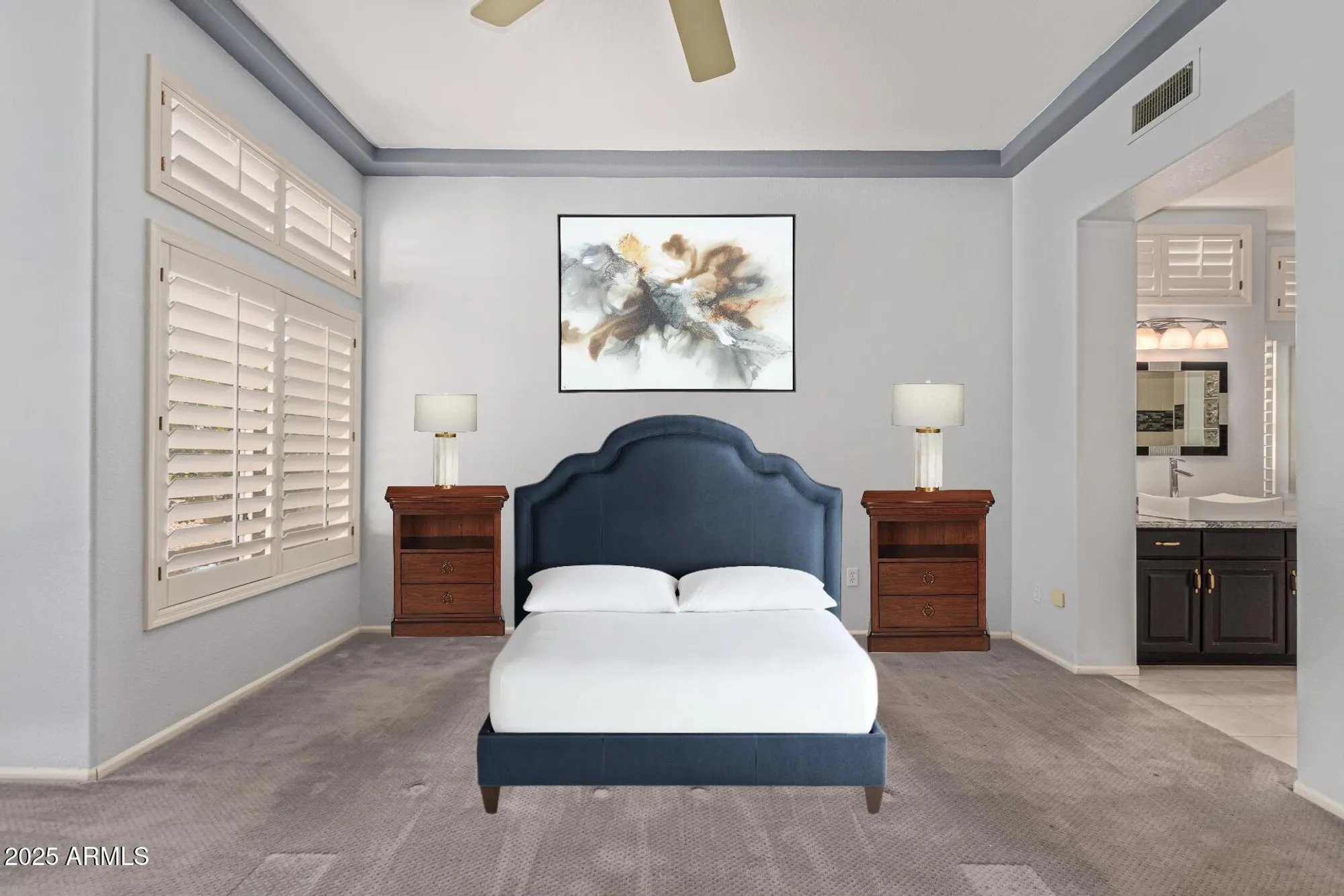 Property Slideshow image 22 of 44 | 21313 n limousine dr, Sun City West, AZ, 85375