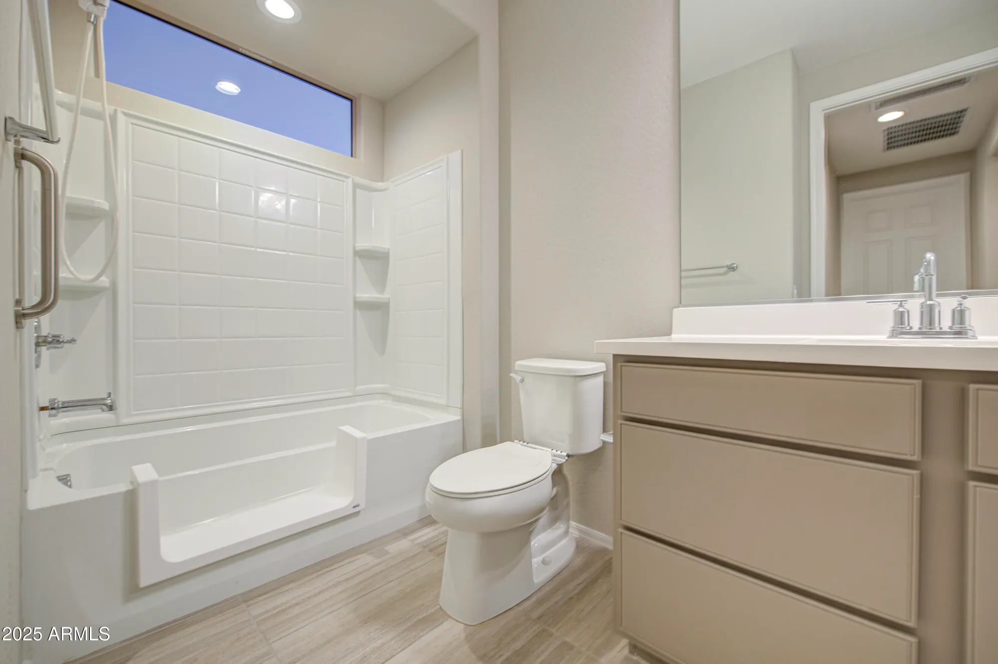 Property Slideshow image 22 of 37 | 21290 n 270th ave, Buckeye, AZ, 85396