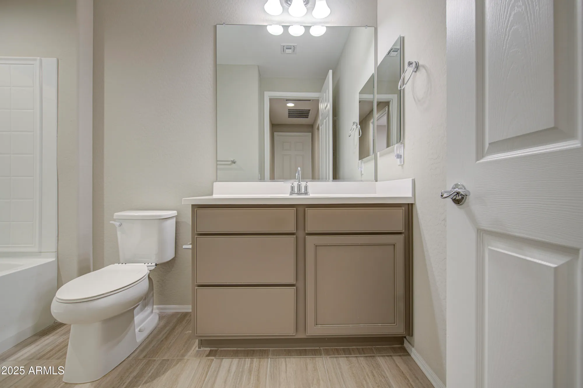 Property Slideshow image 21 of 37 | 21290 n 270th ave, Buckeye, AZ, 85396