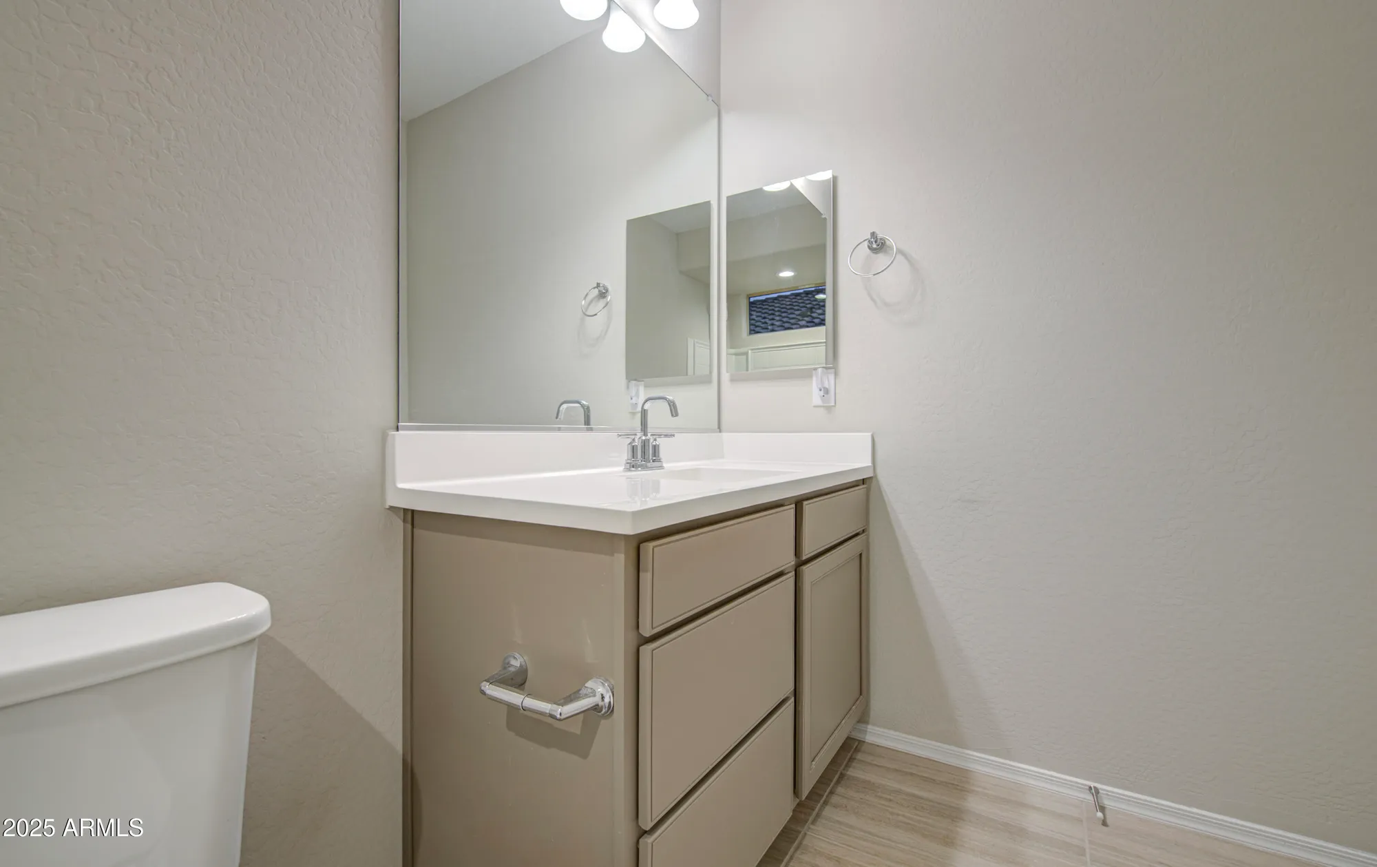 Property Slideshow image 23 of 37 | 21290 n 270th ave, Buckeye, AZ, 85396