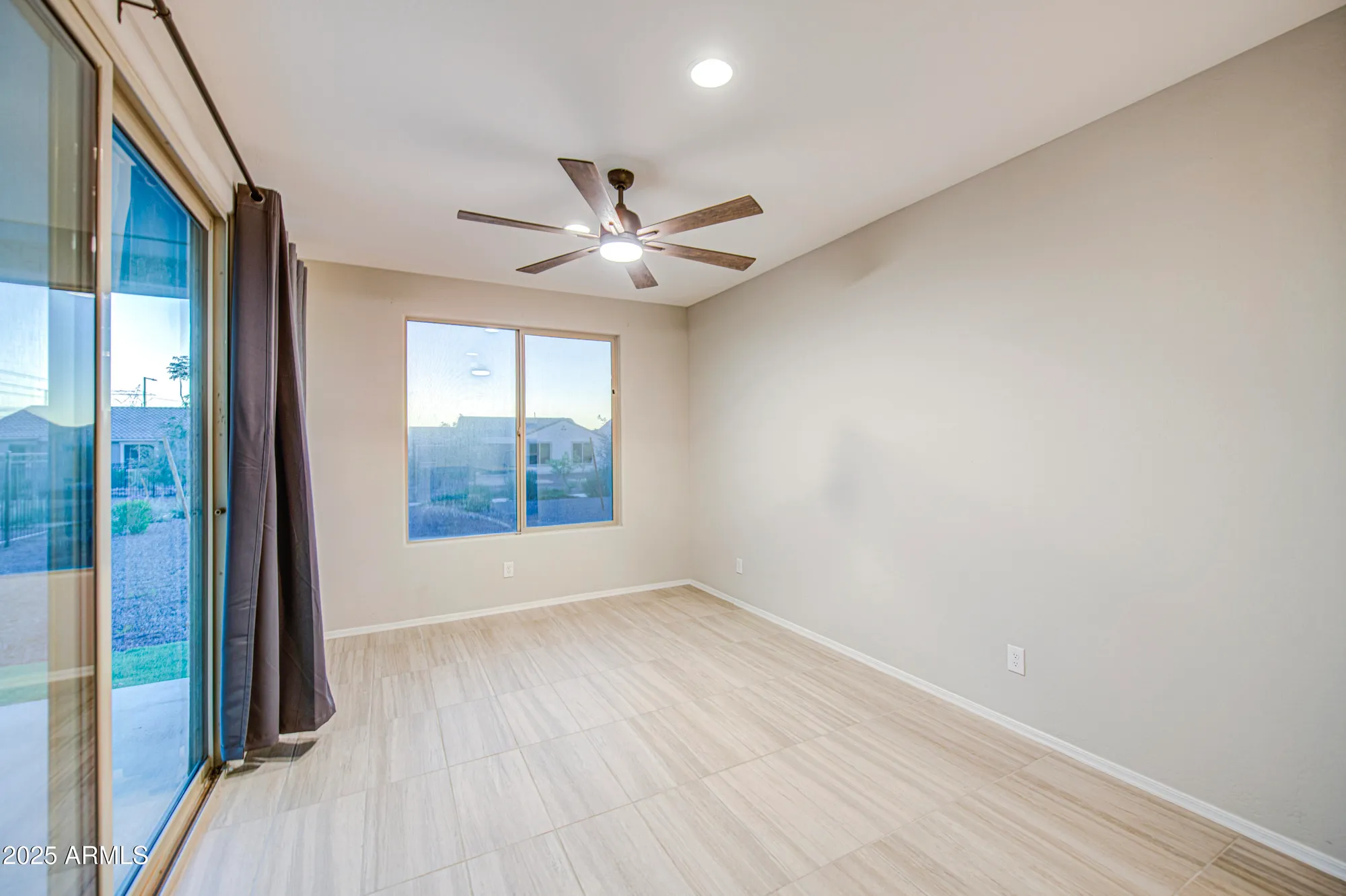 Property Slideshow image 16 of 37 | 21290 n 270th ave, Buckeye, AZ, 85396