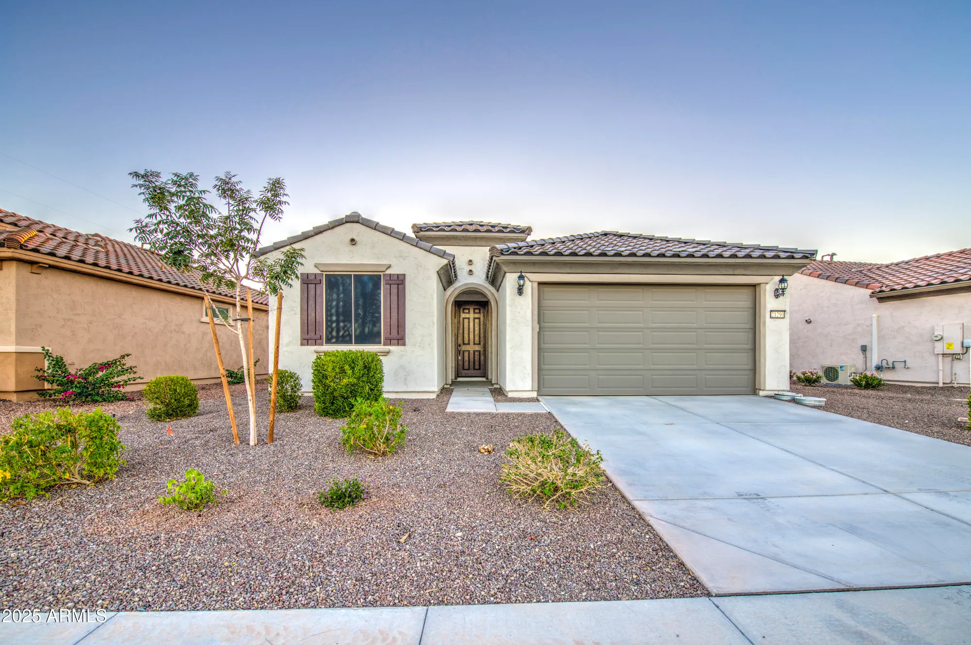 Property Slideshow image 1 of 37 | 21290 n 270th ave, Buckeye, AZ, 85396