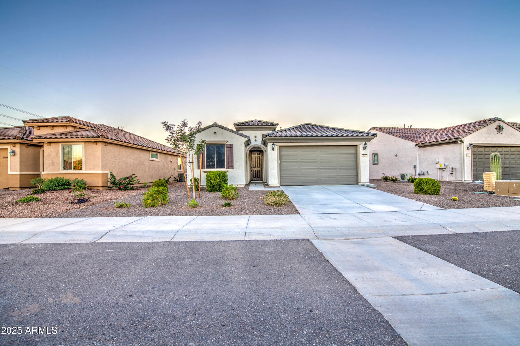 Property Slideshow image 2 of 37 | 21290 n 270th ave, Buckeye, AZ, 85396