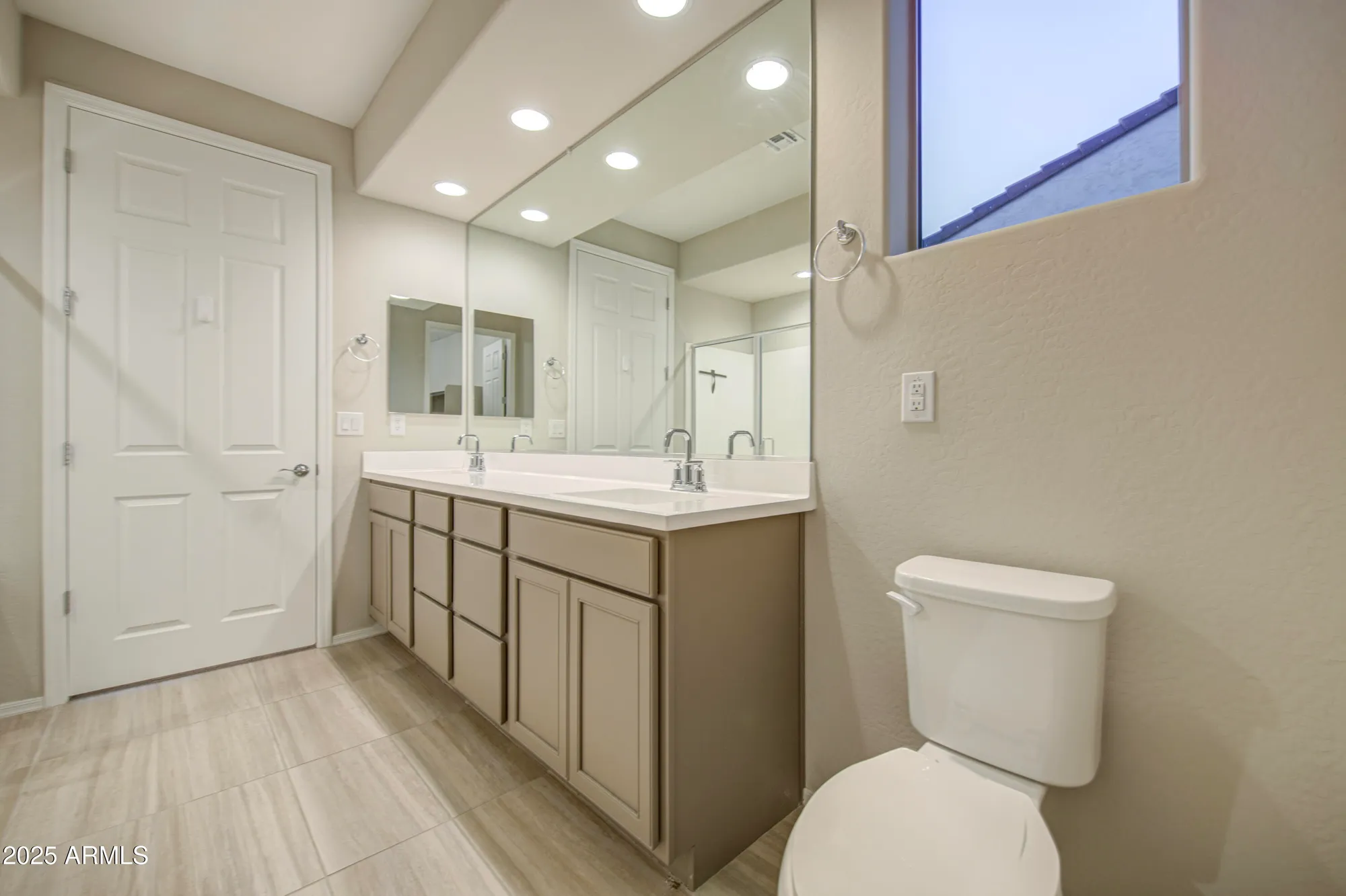 Property Slideshow image 26 of 37 | 21290 n 270th ave, Buckeye, AZ, 85396