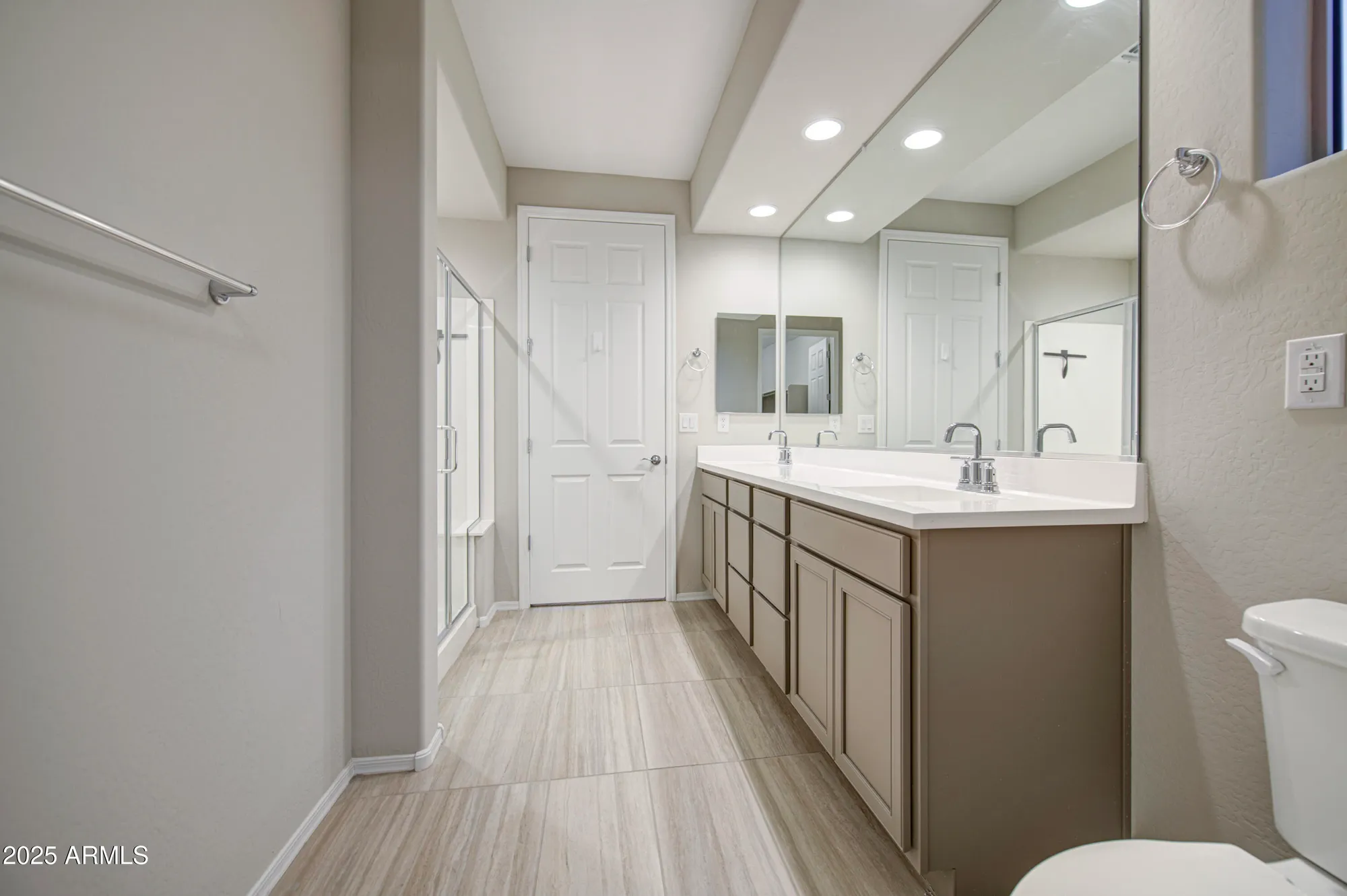 Property Slideshow image 25 of 37 | 21290 n 270th ave, Buckeye, AZ, 85396