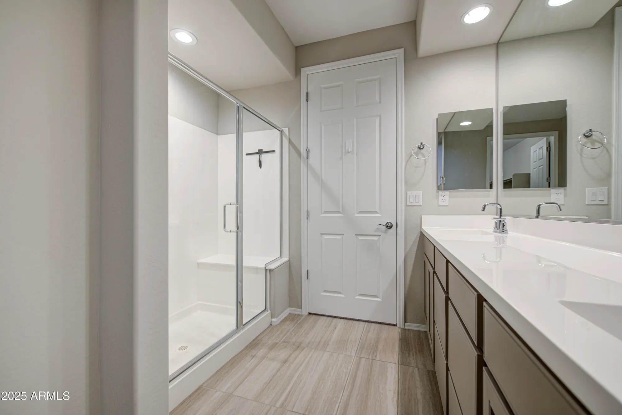 Property Slideshow image 27 of 37 | 21290 n 270th ave, Buckeye, AZ, 85396