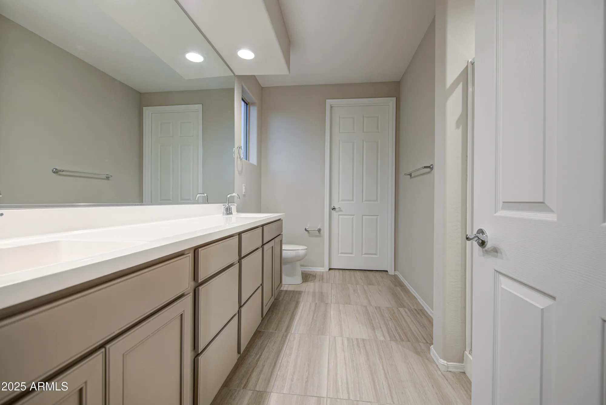 Property Slideshow image 28 of 37 | 21290 n 270th ave, Buckeye, AZ, 85396