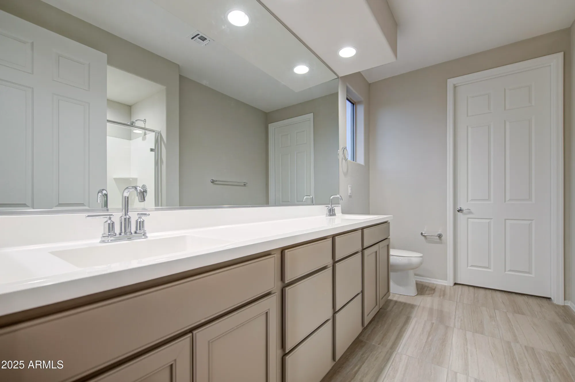 Property Slideshow image 29 of 37 | 21290 n 270th ave, Buckeye, AZ, 85396