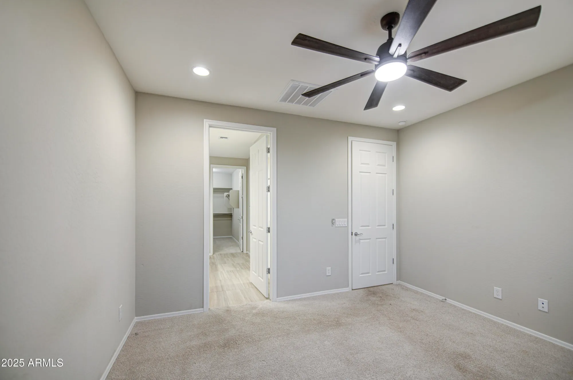 Property Slideshow image 32 of 37 | 21290 n 270th ave, Buckeye, AZ, 85396