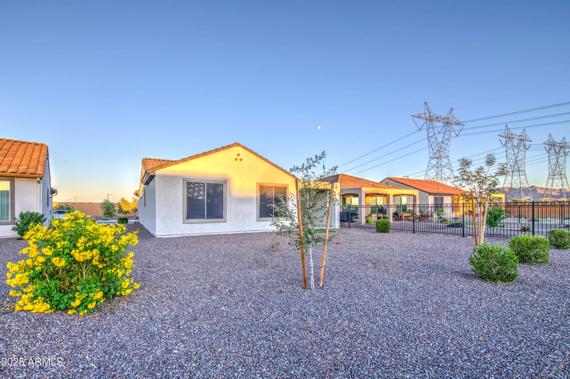 Property Slideshow image 36 of 37 | 21290 n 270th ave, Buckeye, AZ, 85396
