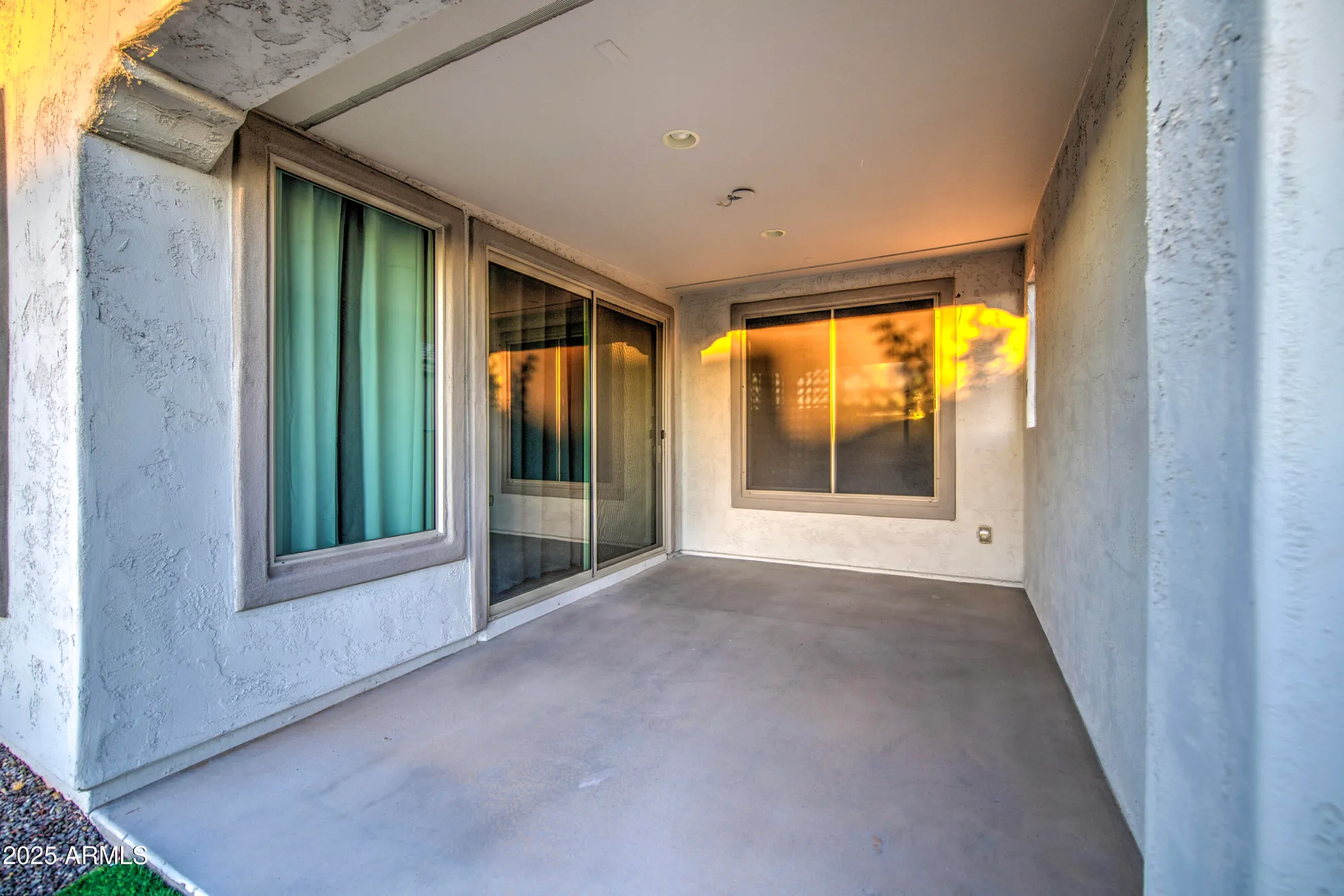 Property Slideshow image 34 of 37 | 21290 n 270th ave, Buckeye, AZ, 85396