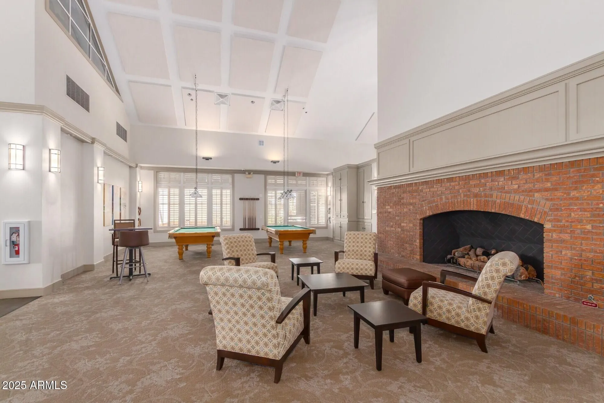 Property Slideshow image 41 of 68 | 17845 w arizona dr, Surprise, AZ, 85374