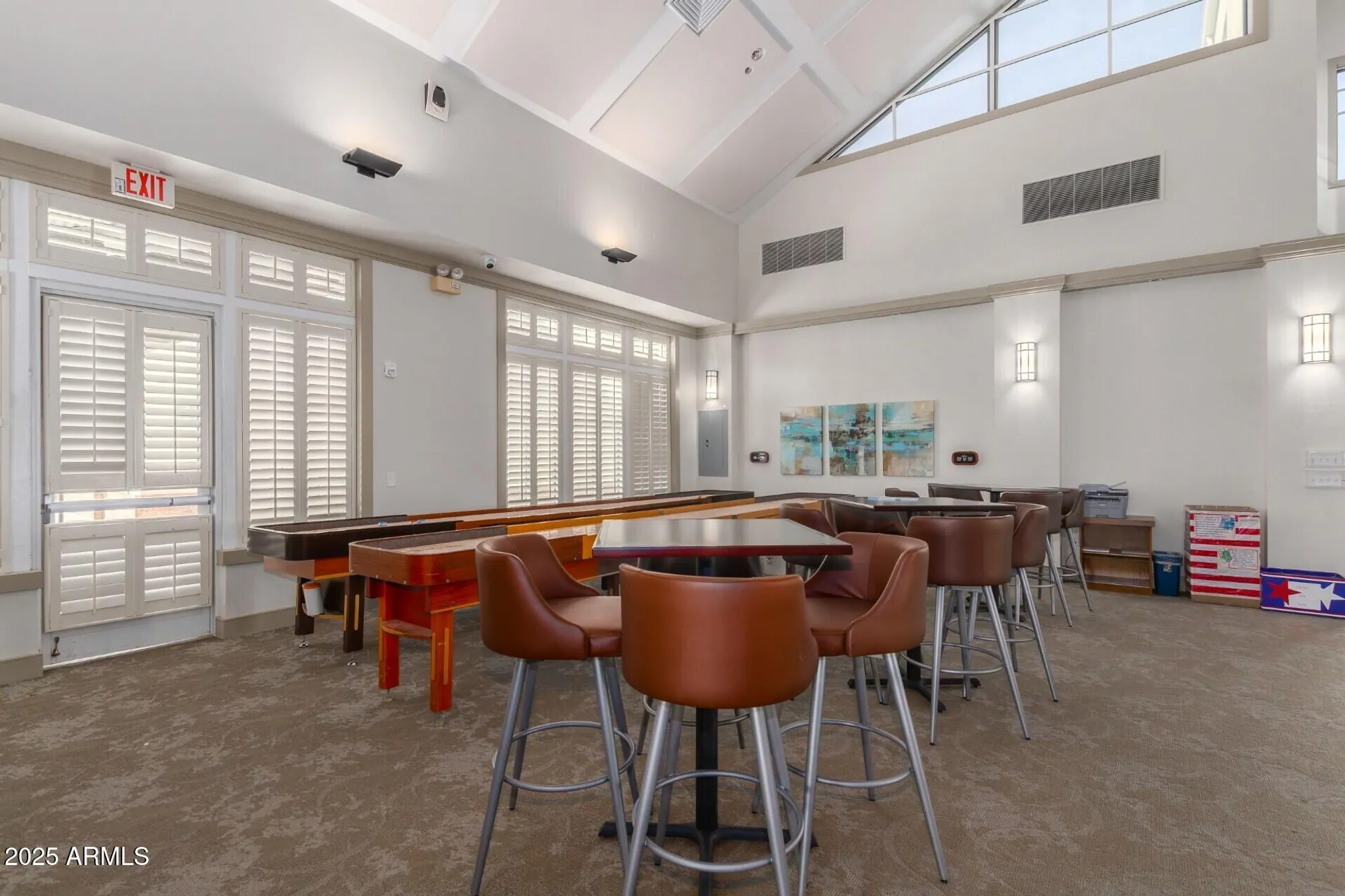 Property Slideshow image 42 of 68 | 17845 w arizona dr, Surprise, AZ, 85374