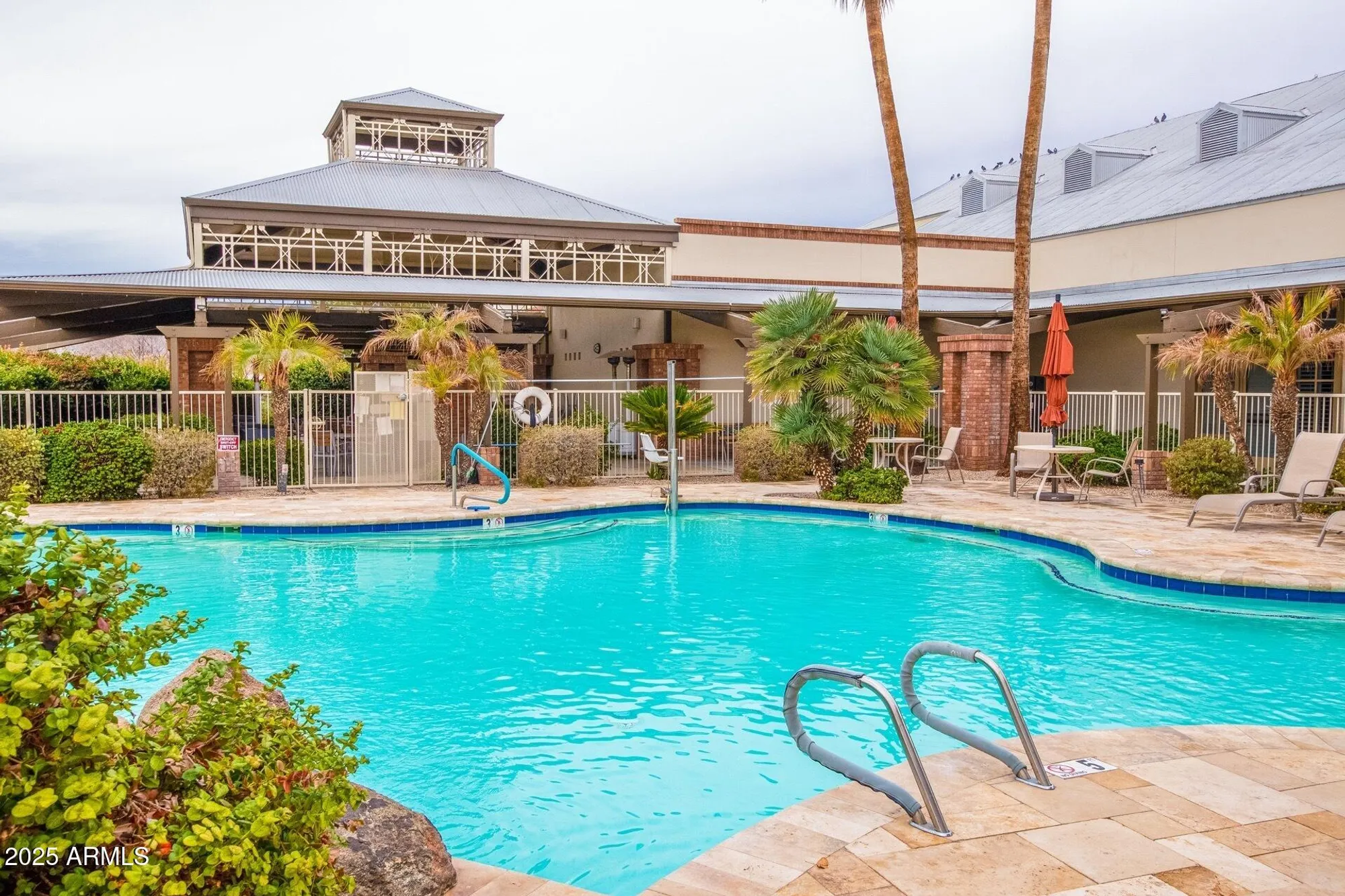 Property Slideshow image 49 of 68 | 17845 w arizona dr, Surprise, AZ, 85374