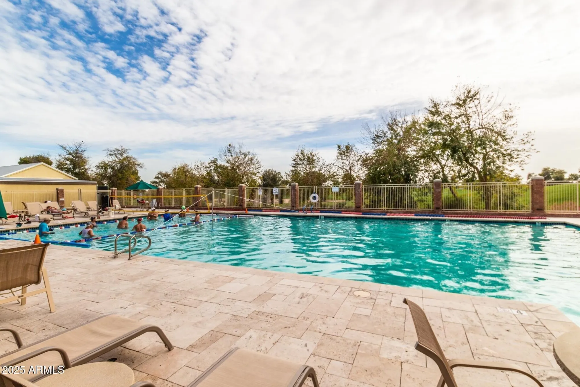 Property Slideshow image 50 of 68 | 17845 w arizona dr, Surprise, AZ, 85374