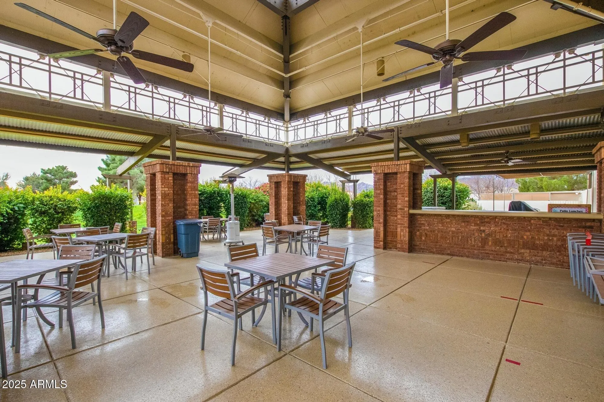 Property Slideshow image 51 of 68 | 17845 w arizona dr, Surprise, AZ, 85374