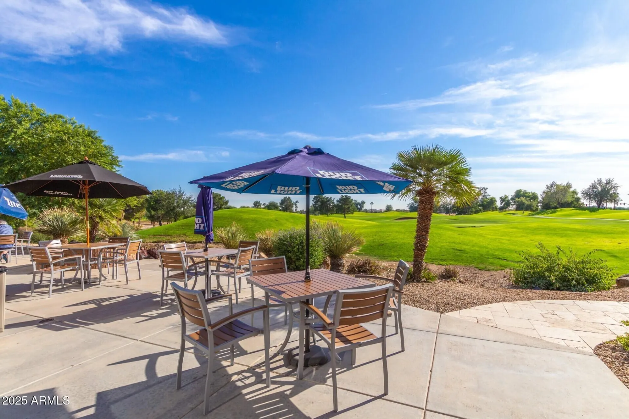 Property Slideshow image 52 of 68 | 17845 w arizona dr, Surprise, AZ, 85374