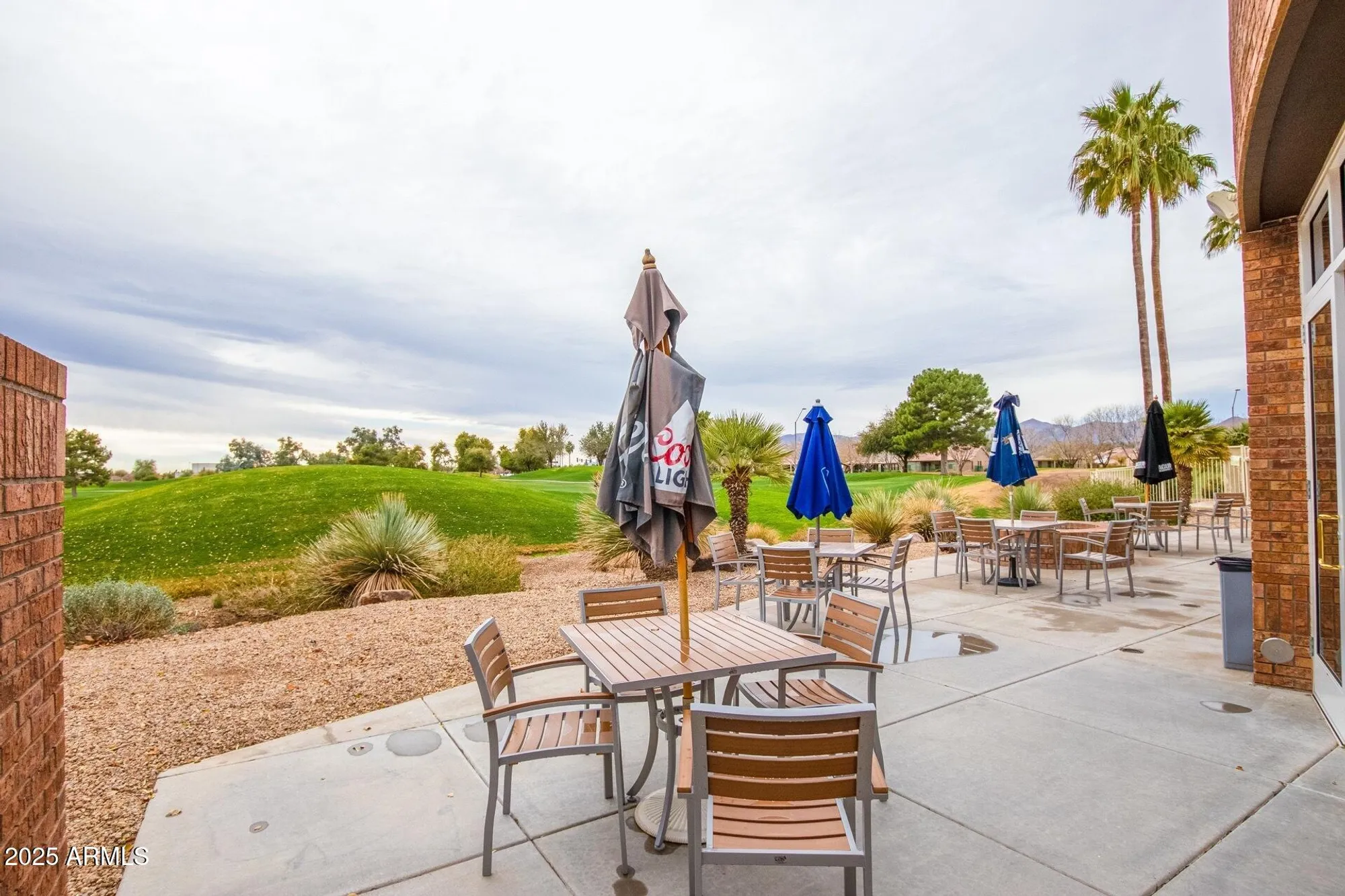 Property Slideshow image 53 of 68 | 17845 w arizona dr, Surprise, AZ, 85374