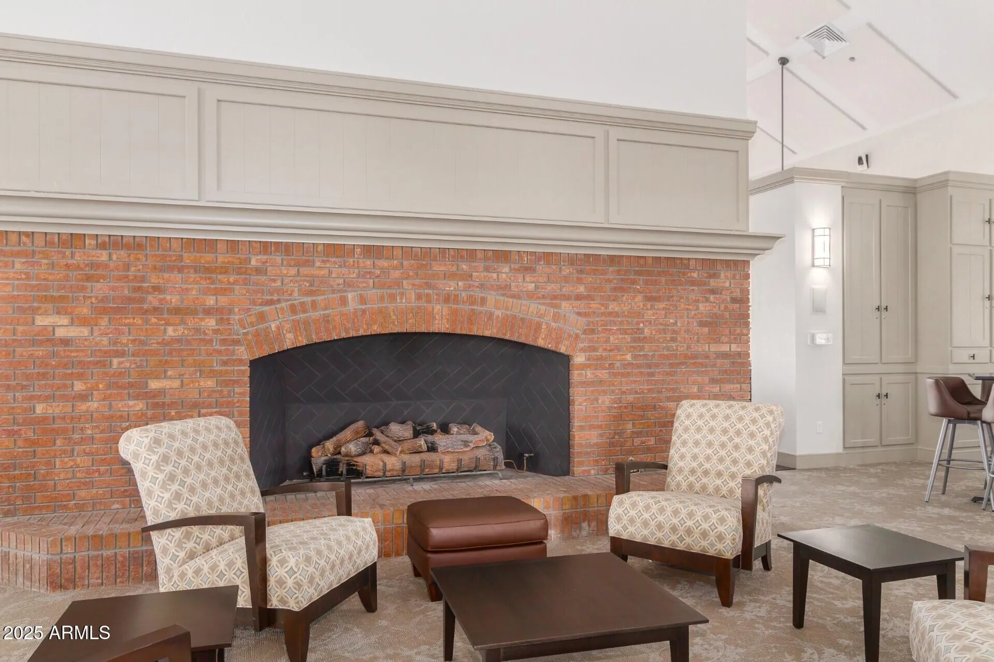 Property Slideshow image 44 of 68 | 17845 w arizona dr, Surprise, AZ, 85374