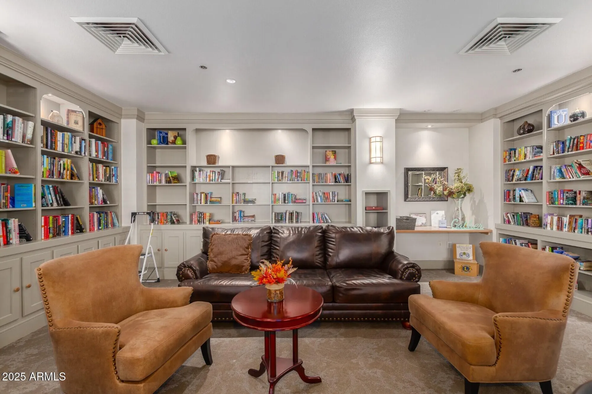 Property Slideshow image 45 of 68 | 17845 w arizona dr, Surprise, AZ, 85374