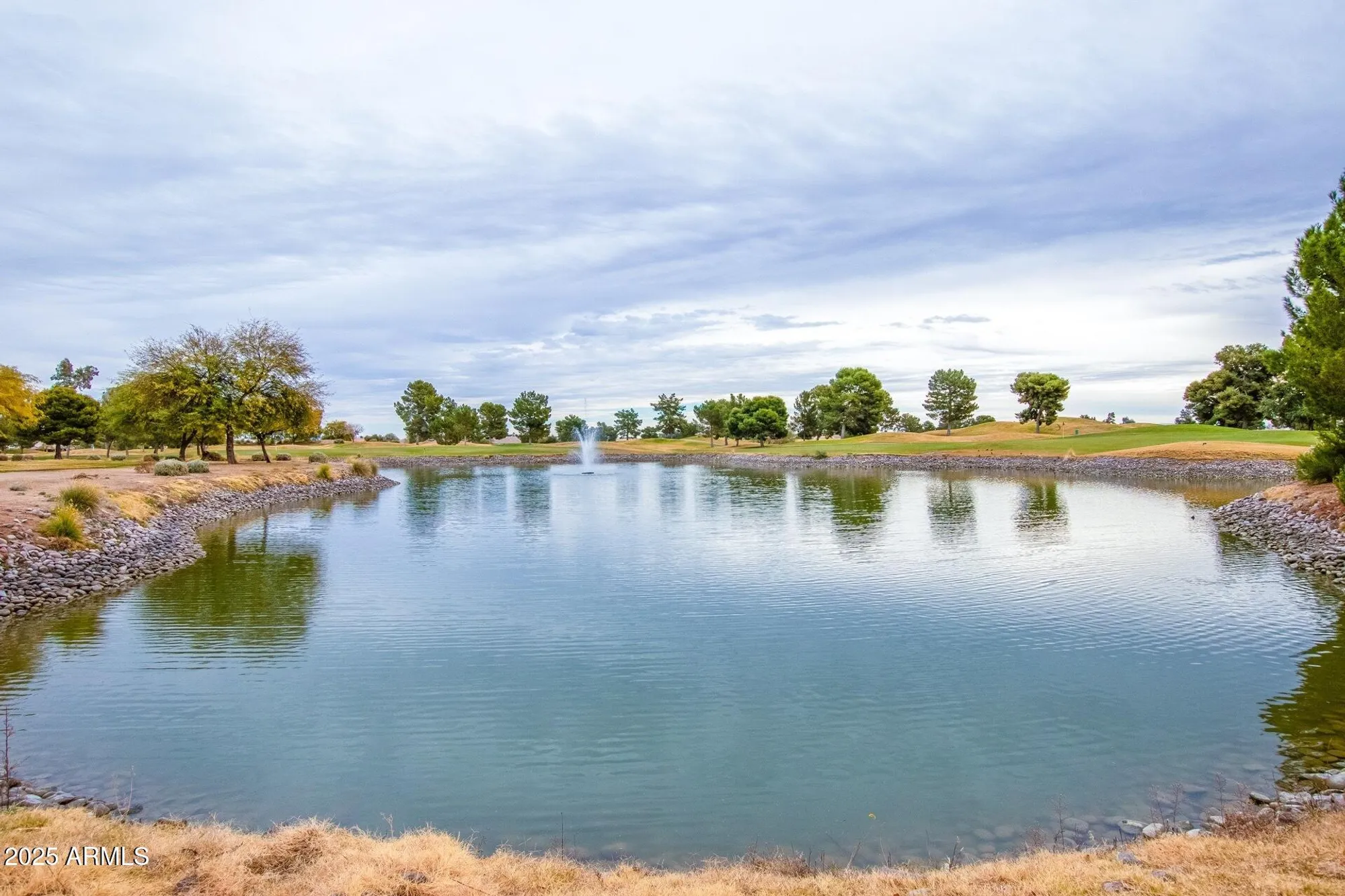 Property Slideshow image 46 of 68 | 17845 w arizona dr, Surprise, AZ, 85374