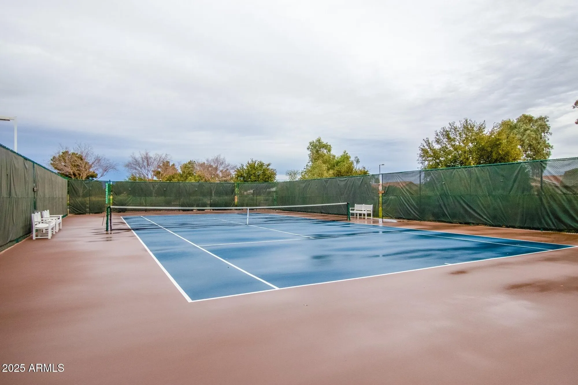 Property Slideshow image 47 of 68 | 17845 w arizona dr, Surprise, AZ, 85374