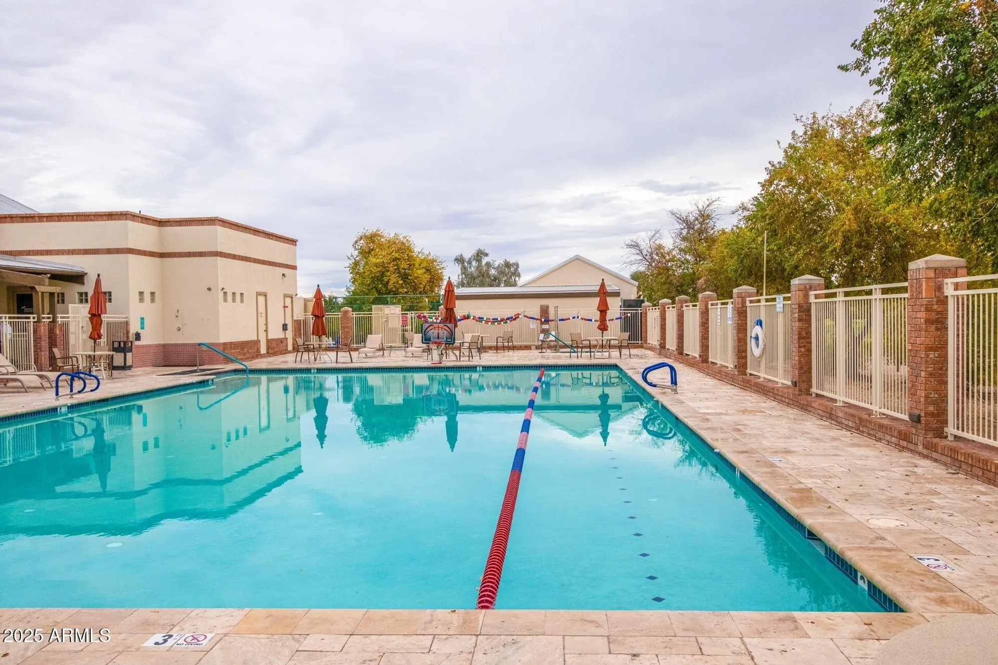 Property Slideshow image 48 of 68 | 17845 w arizona dr, Surprise, AZ, 85374