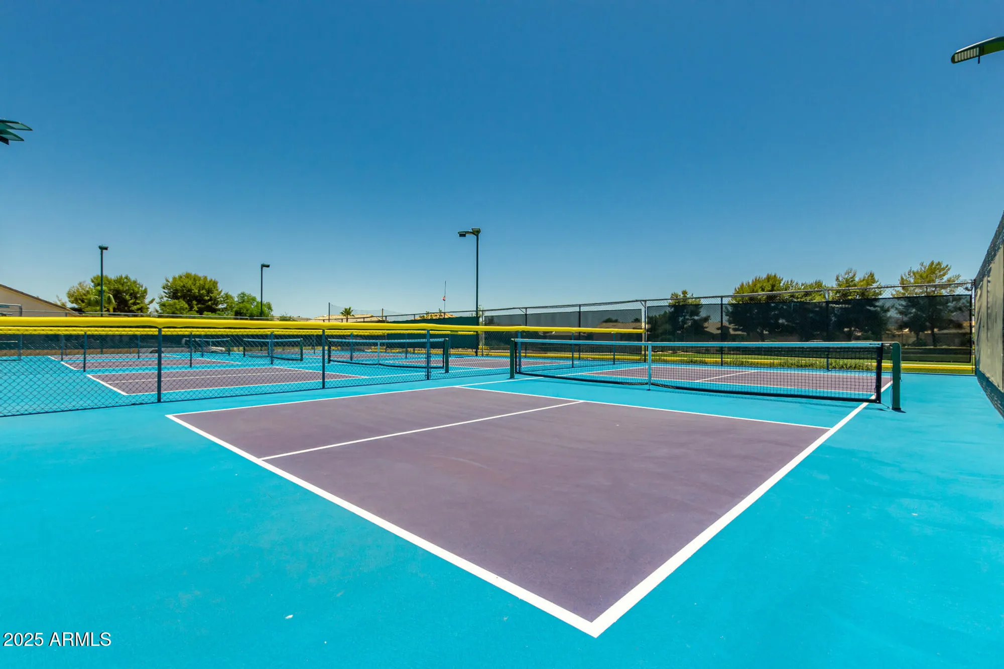 Property Slideshow image 57 of 68 | 17845 w arizona dr, Surprise, AZ, 85374