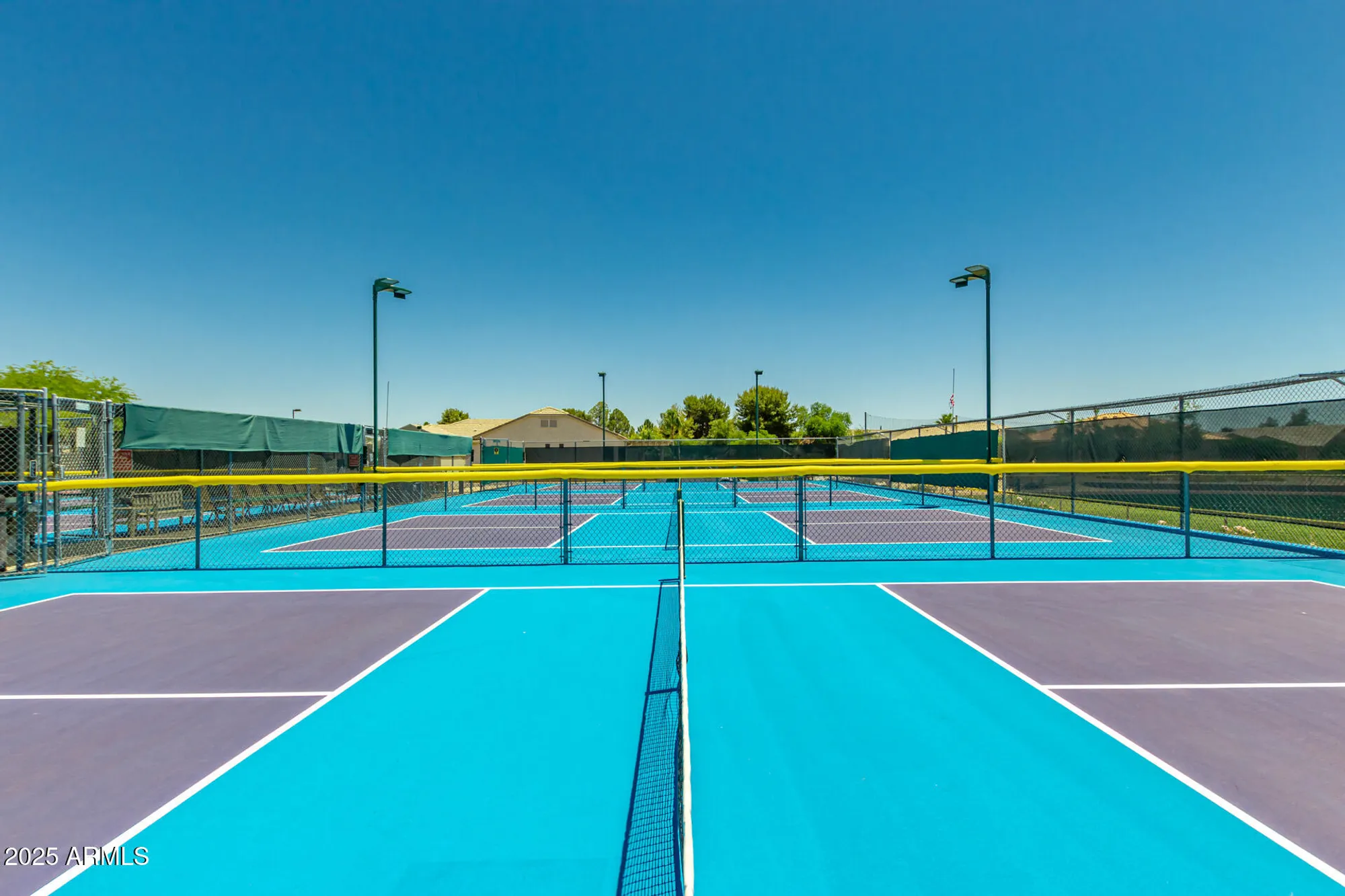 Property Slideshow image 58 of 68 | 17845 w arizona dr, Surprise, AZ, 85374