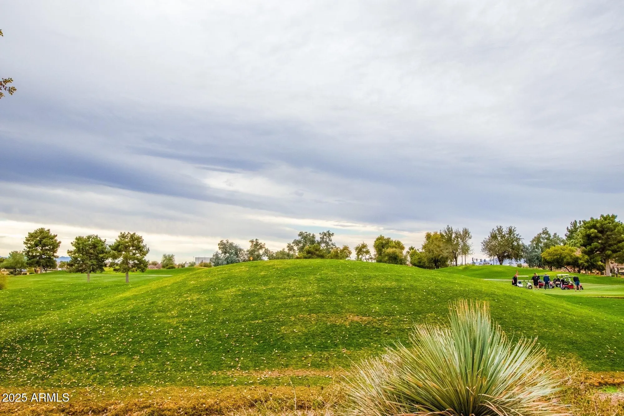 Property Slideshow image 59 of 68 | 17845 w arizona dr, Surprise, AZ, 85374