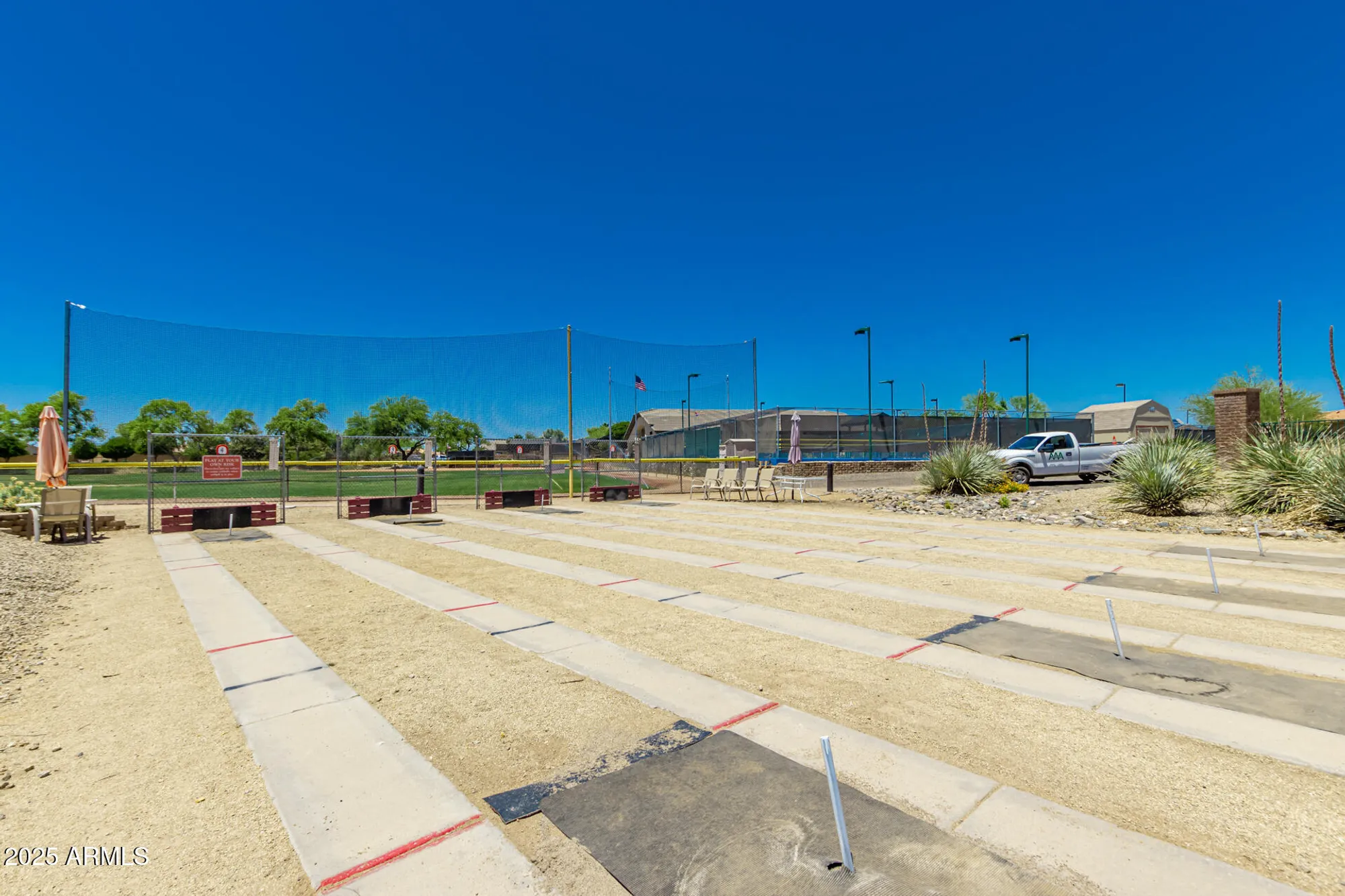 Property Slideshow image 56 of 68 | 17845 w arizona dr, Surprise, AZ, 85374