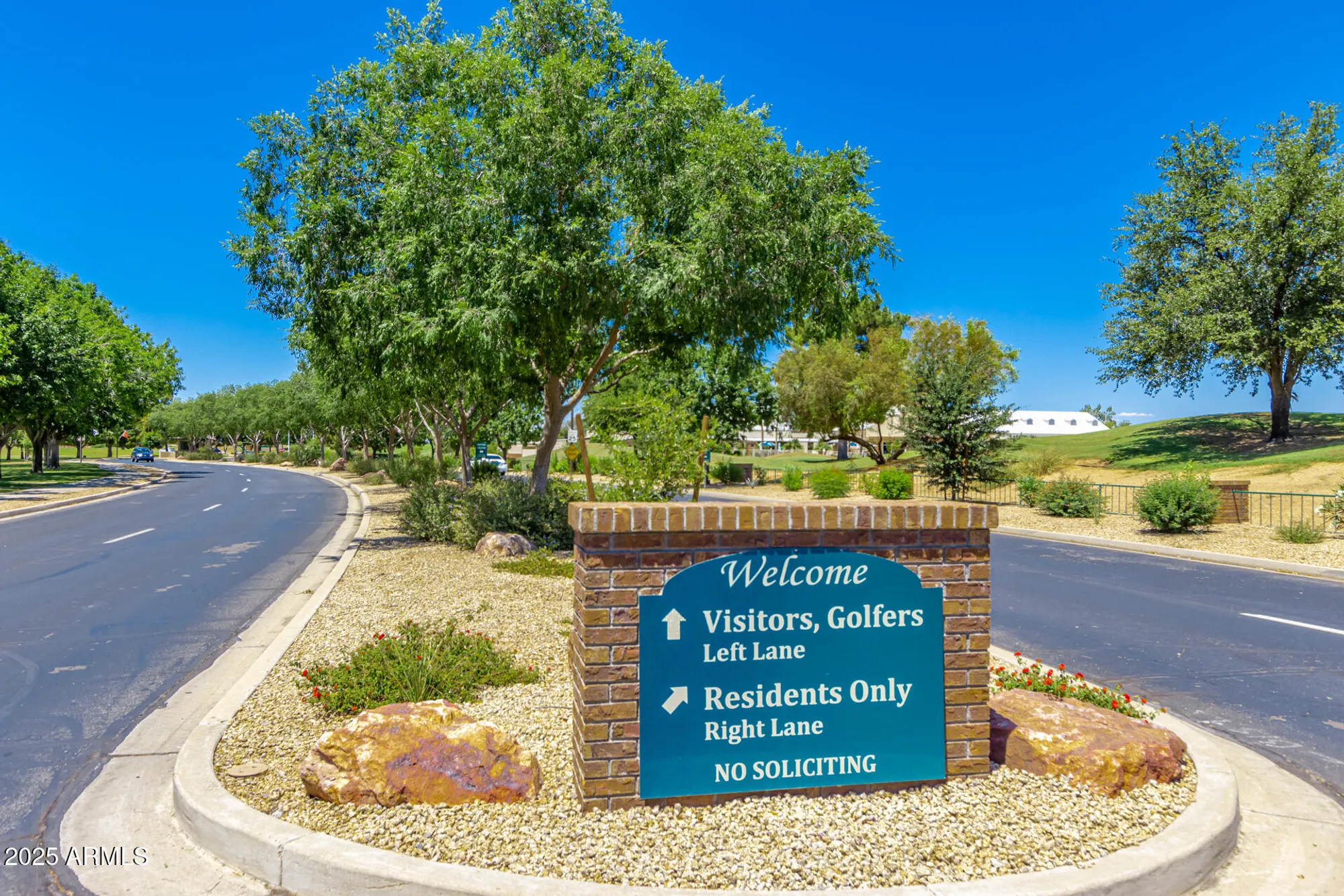 Property Slideshow image 67 of 68 | 17845 w arizona dr, Surprise, AZ, 85374