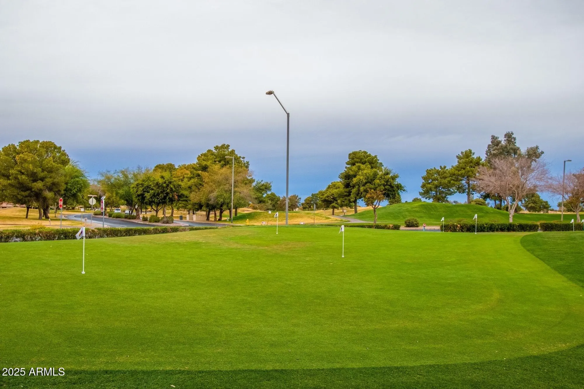 Property Slideshow image 62 of 68 | 17845 w arizona dr, Surprise, AZ, 85374