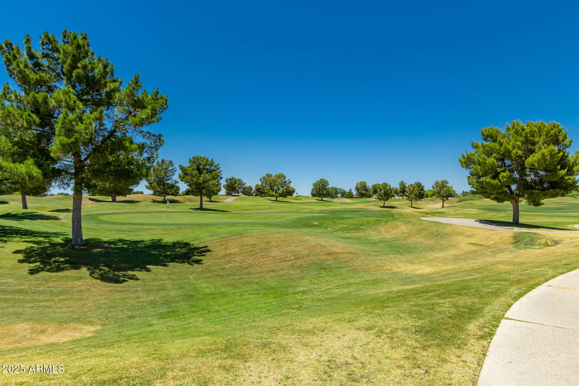 Property Slideshow image 63 of 68 | 17845 w arizona dr, Surprise, AZ, 85374