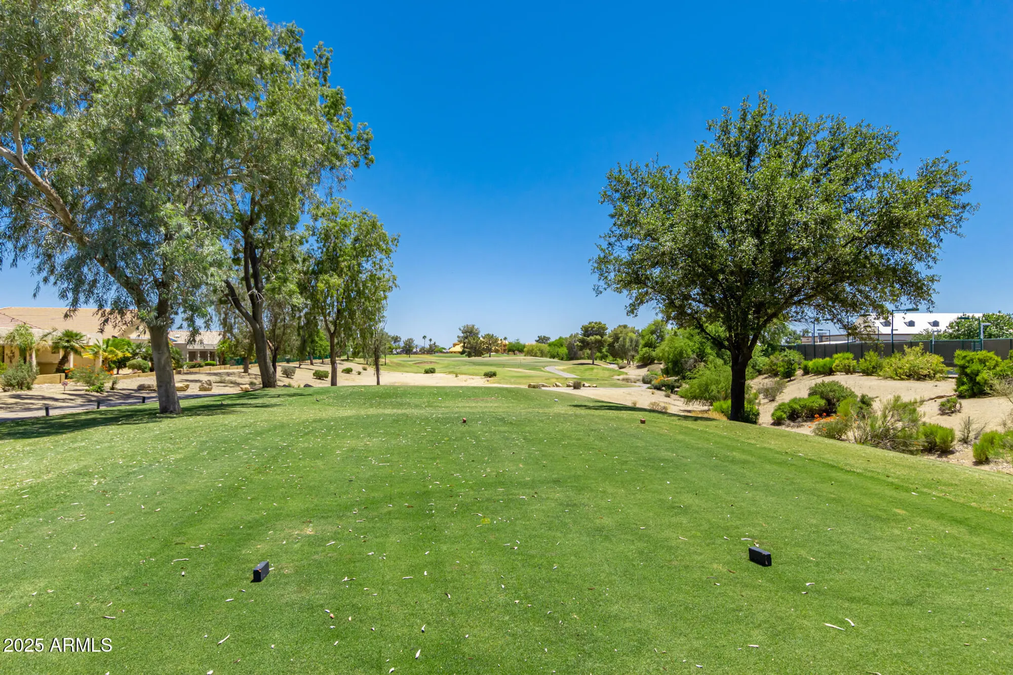 Property Slideshow image 64 of 68 | 17845 w arizona dr, Surprise, AZ, 85374