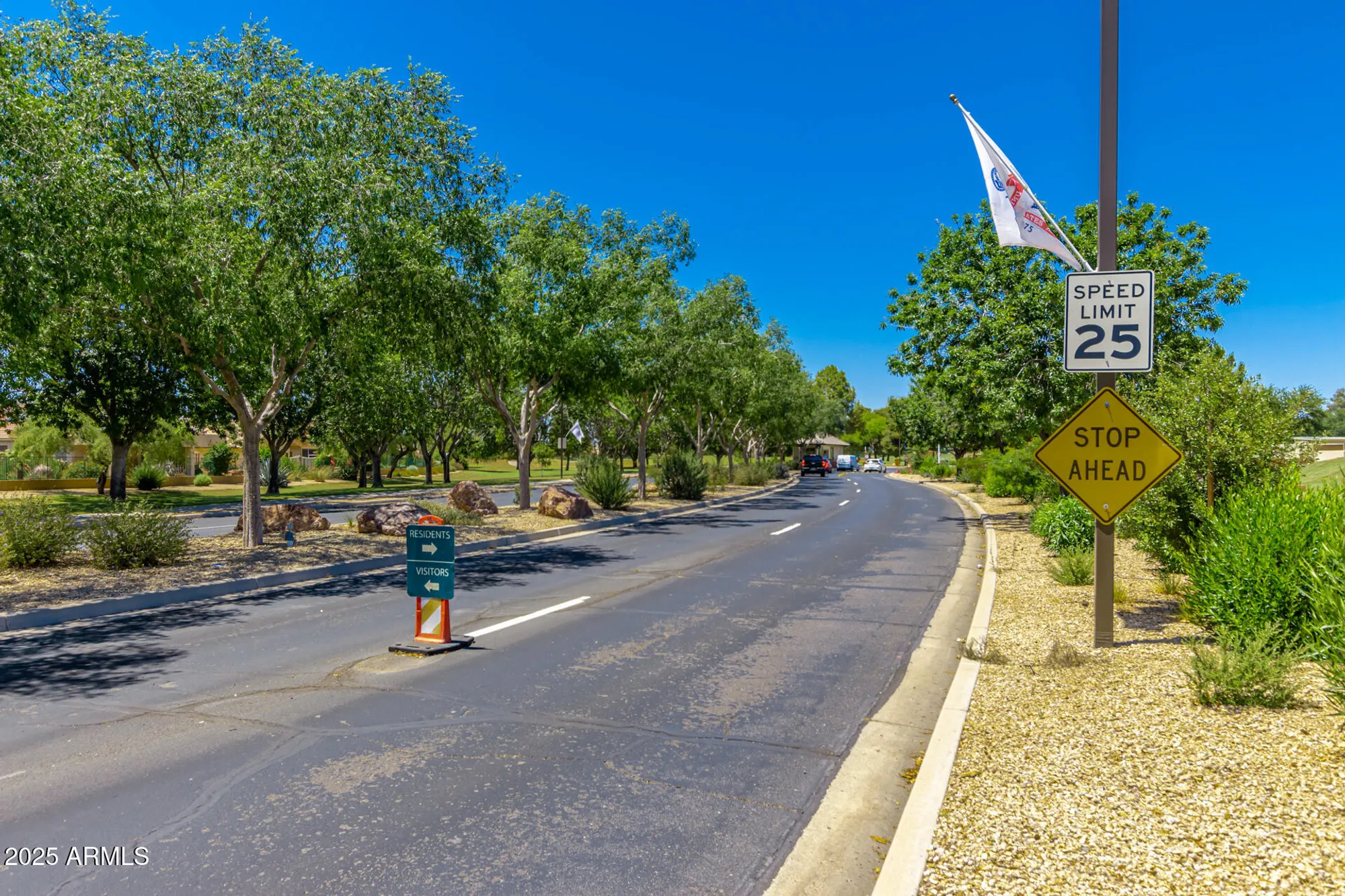 Property Slideshow image 68 of 68 | 17845 w arizona dr, Surprise, AZ, 85374