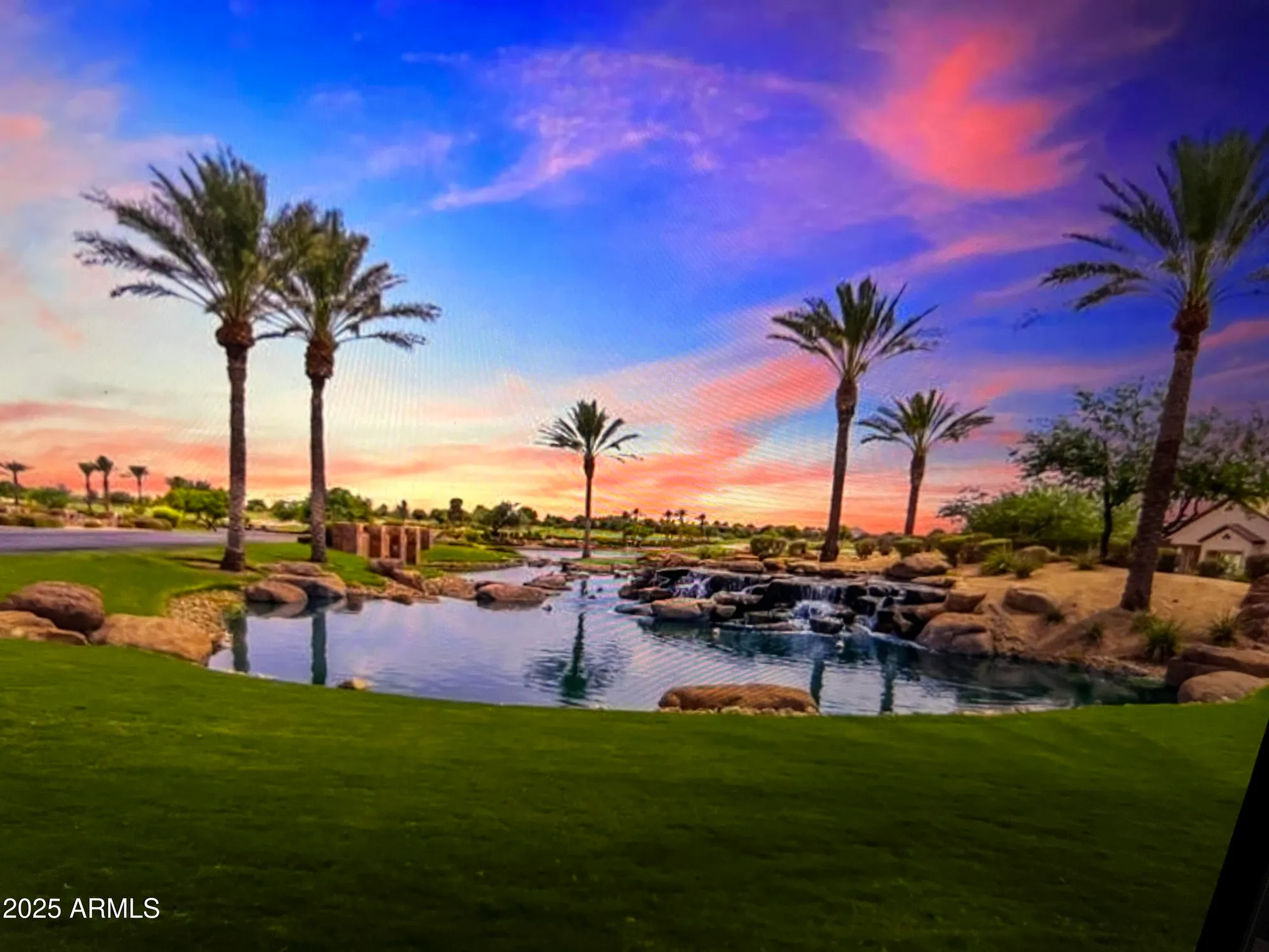 Property Slideshow image 33 of 33 | 1285 e corsia ln, San Tan Valley, AZ, 85140