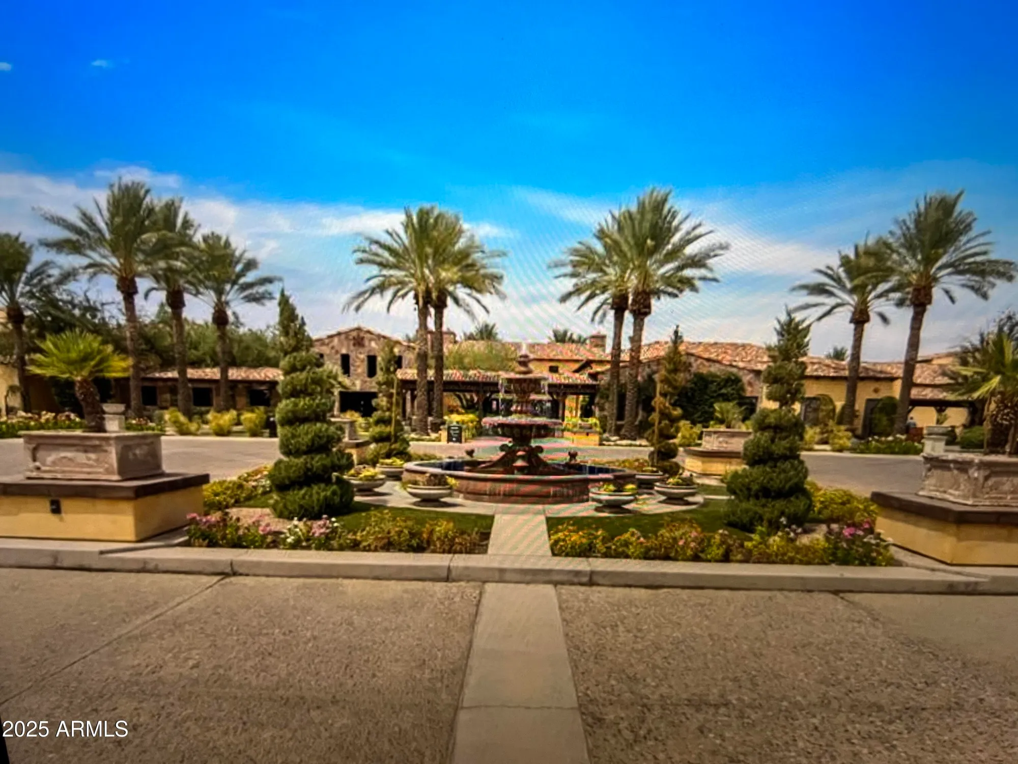 Property Slideshow image 32 of 33 | 1285 e corsia ln, San Tan Valley, AZ, 85140