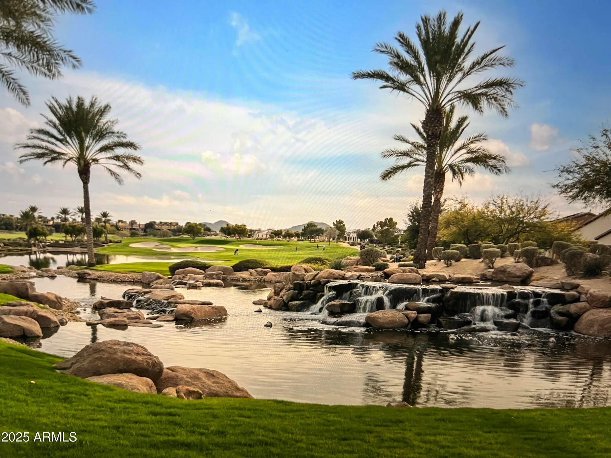 Property Slideshow image 31 of 33 | 1285 e corsia ln, San Tan Valley, AZ, 85140
