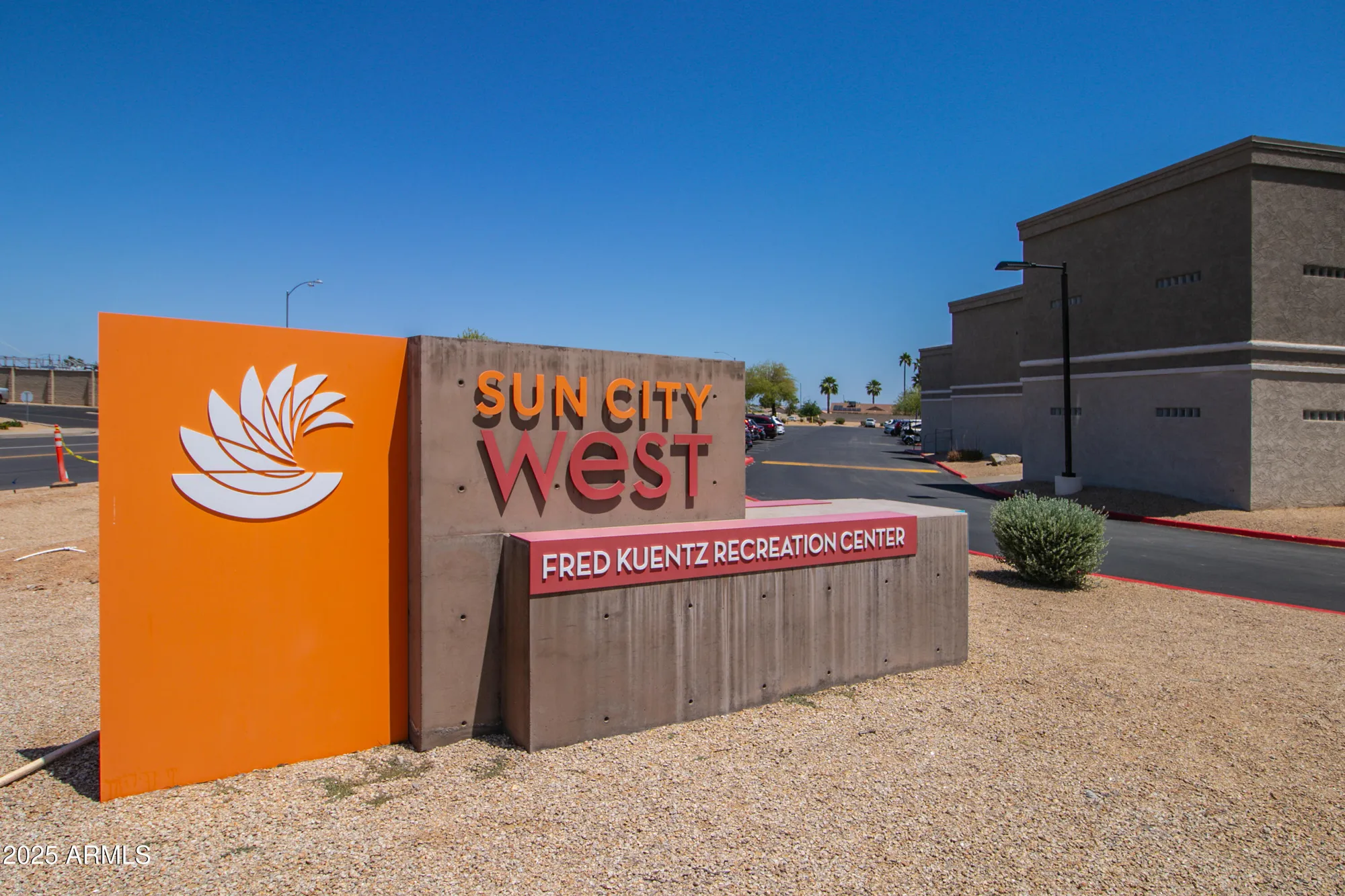 Property Slideshow image 32 of 34 | 14627 w sky hawk dr, Sun City West, AZ, 85375