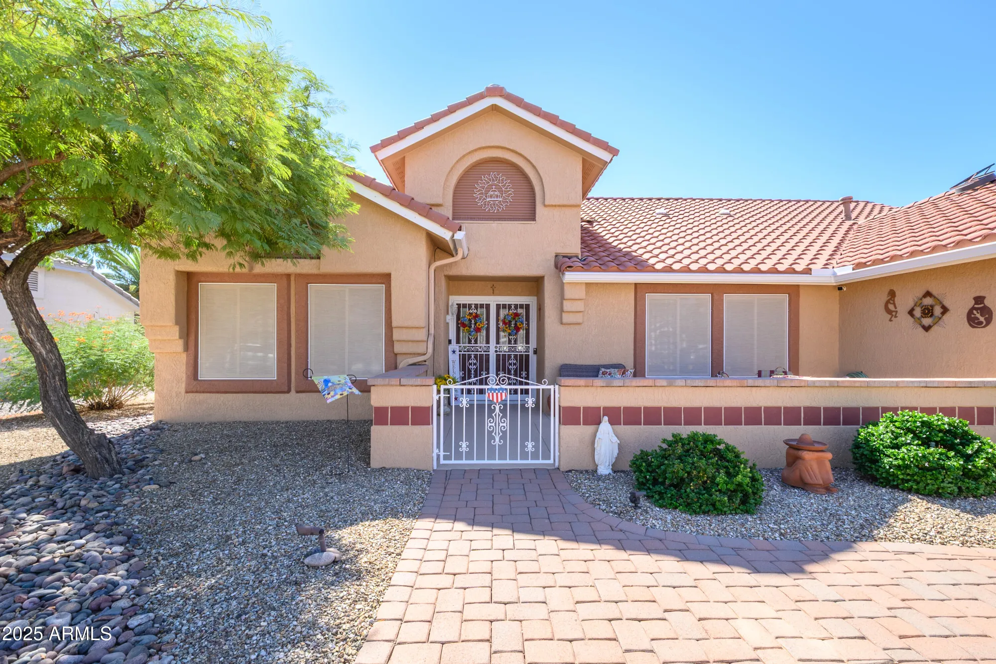 Property Slideshow image 2 of 34 | 14627 w sky hawk dr, Sun City West, AZ, 85375