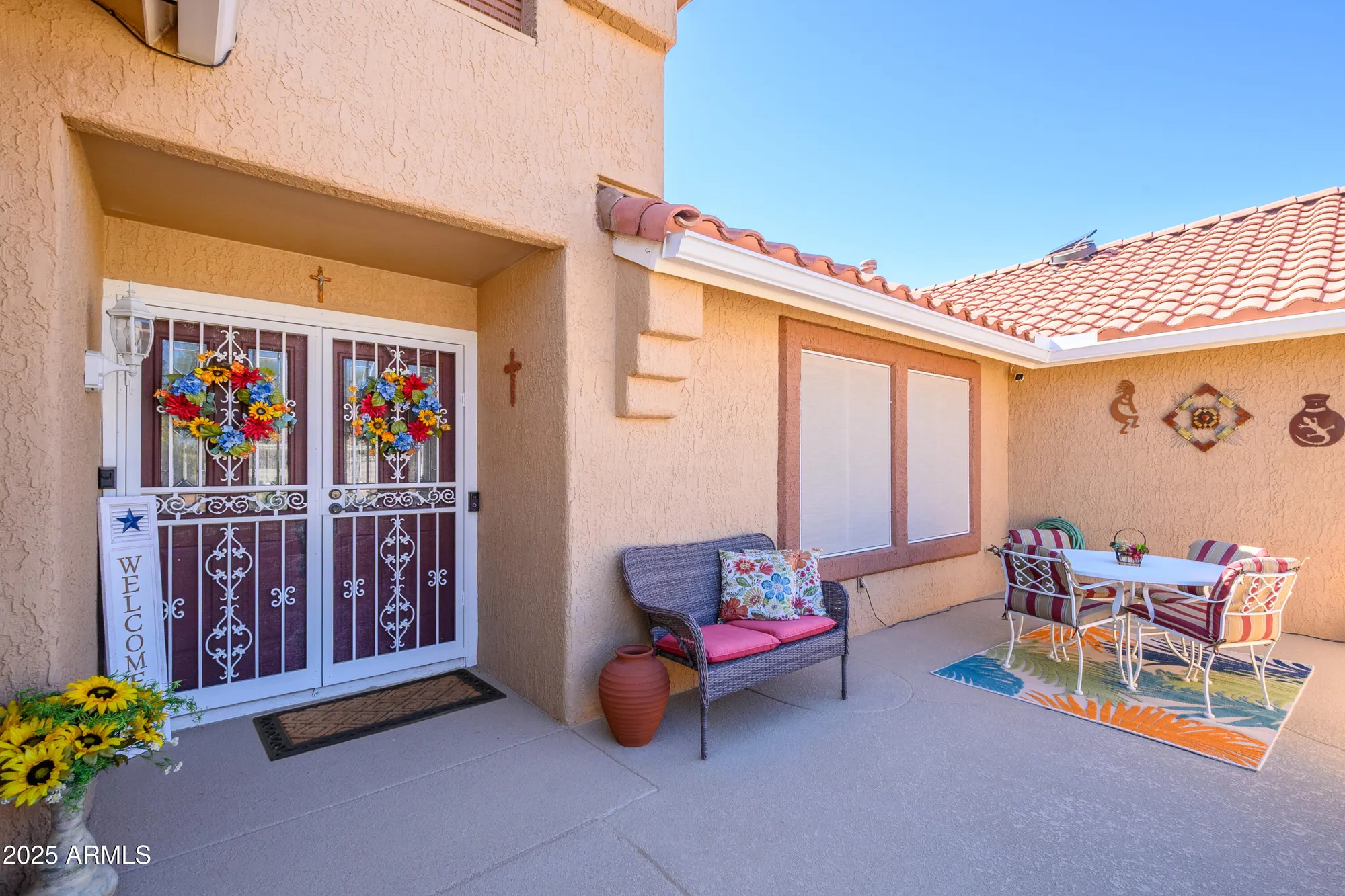 Property Slideshow image 3 of 34 | 14627 w sky hawk dr, Sun City West, AZ, 85375